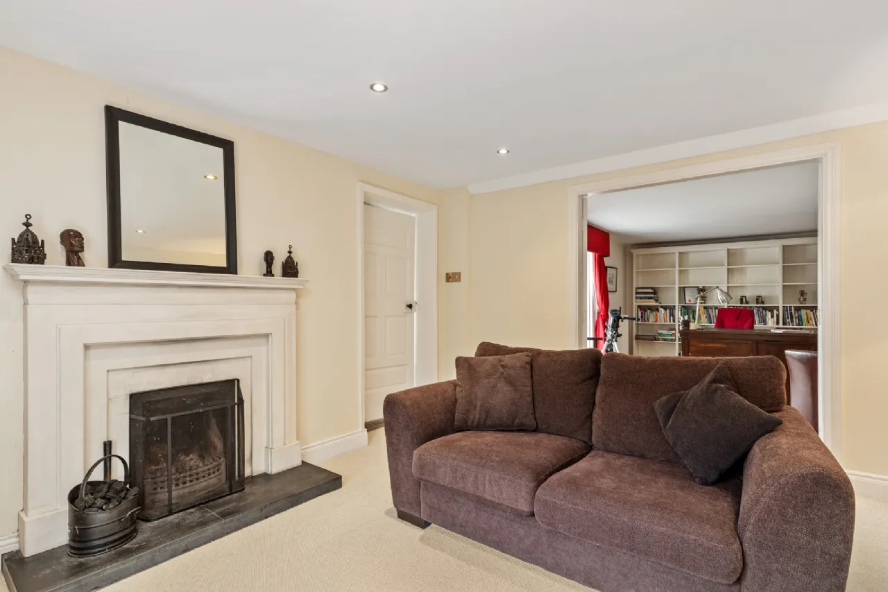 Photo of Rathduff House, Muine Bheag, Co. Carlow, R21TF74