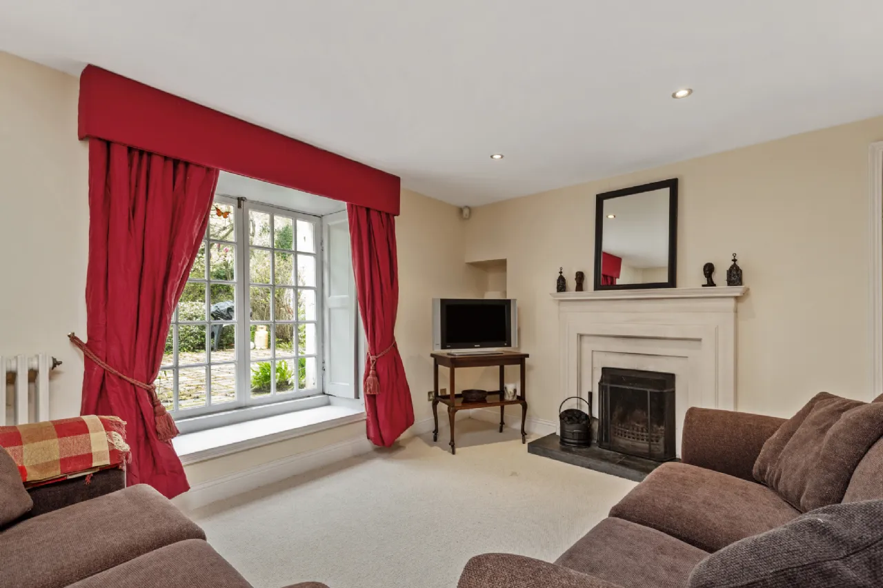 Photo of Rathduff House, Muine Bheag, Co. Carlow, R21TF74