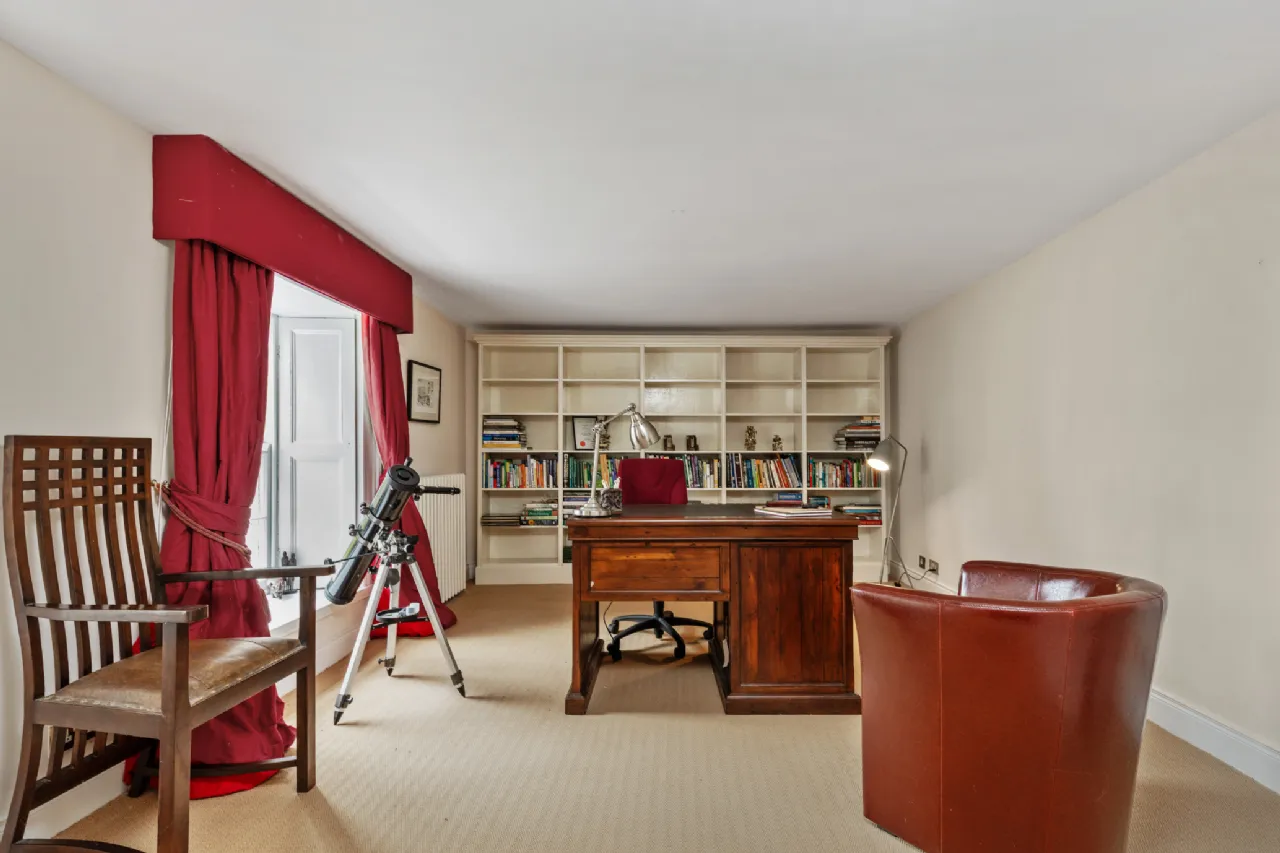 Photo of Rathduff House, Muine Bheag, Co. Carlow, R21TF74