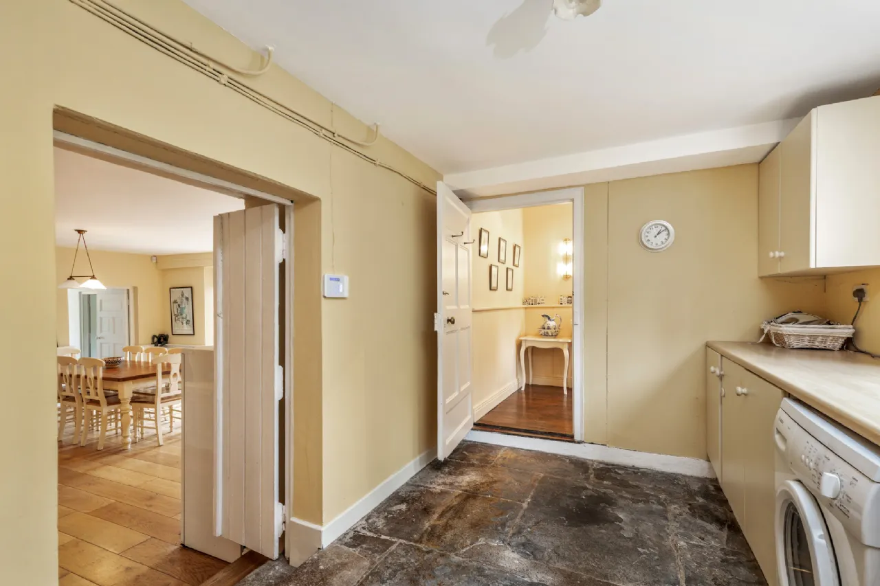 Photo of Rathduff House, Muine Bheag, Co. Carlow, R21TF74