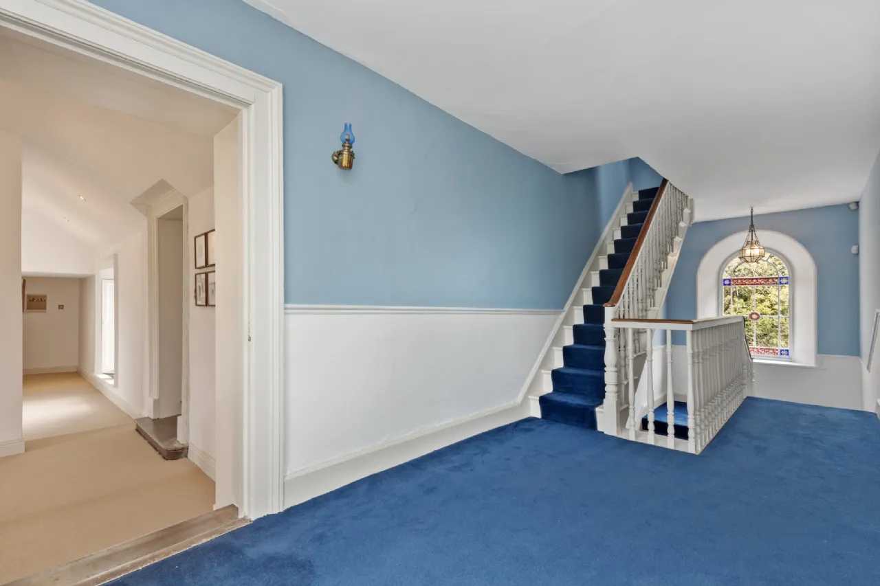 Photo of Rathduff House, Muine Bheag, Co. Carlow, R21TF74