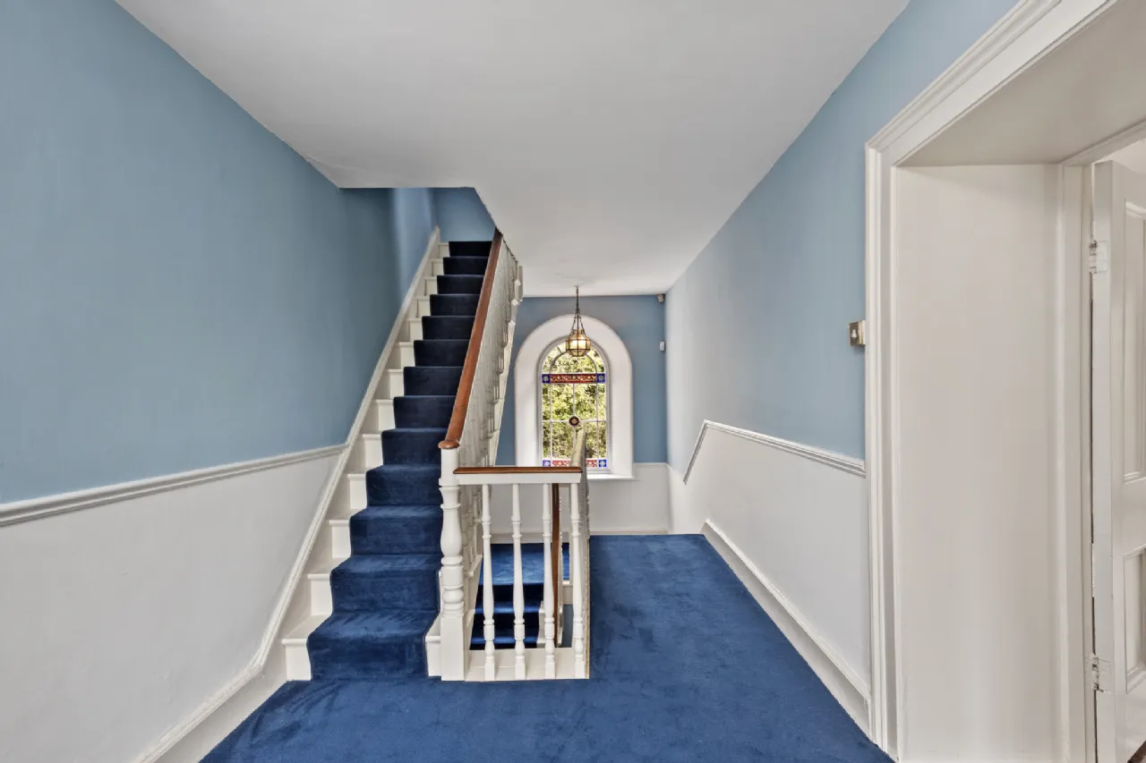 Photo of Rathduff House, Muine Bheag, Co. Carlow, R21TF74