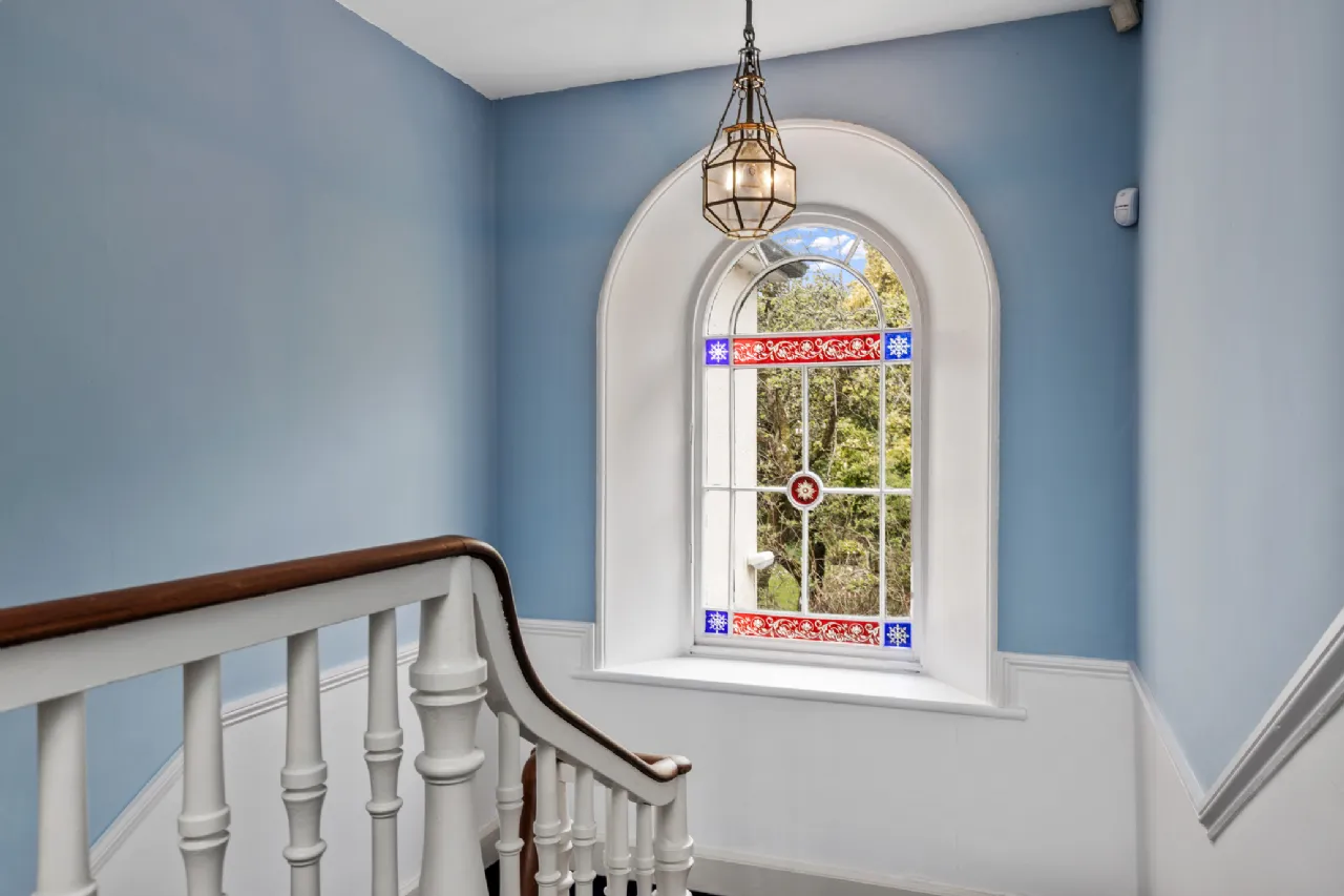 Photo of Rathduff House, Muine Bheag, Co. Carlow, R21TF74