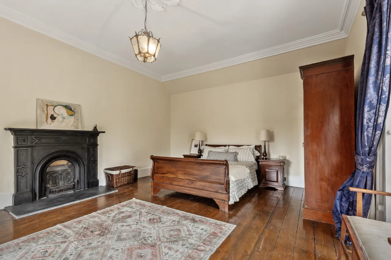 Photo of Rathduff House, Muine Bheag, Co. Carlow, R21TF74