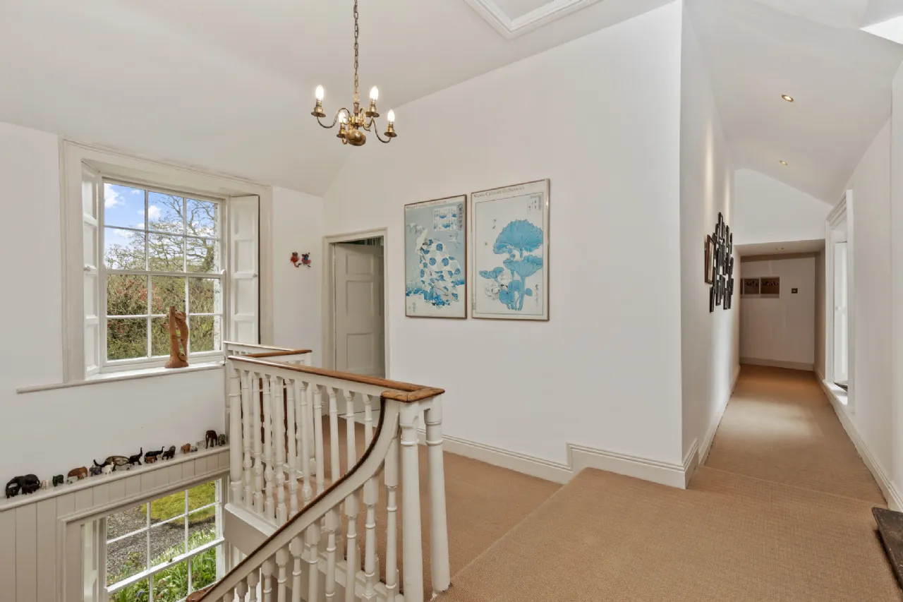 Photo of Rathduff House, Muine Bheag, Co. Carlow, R21TF74