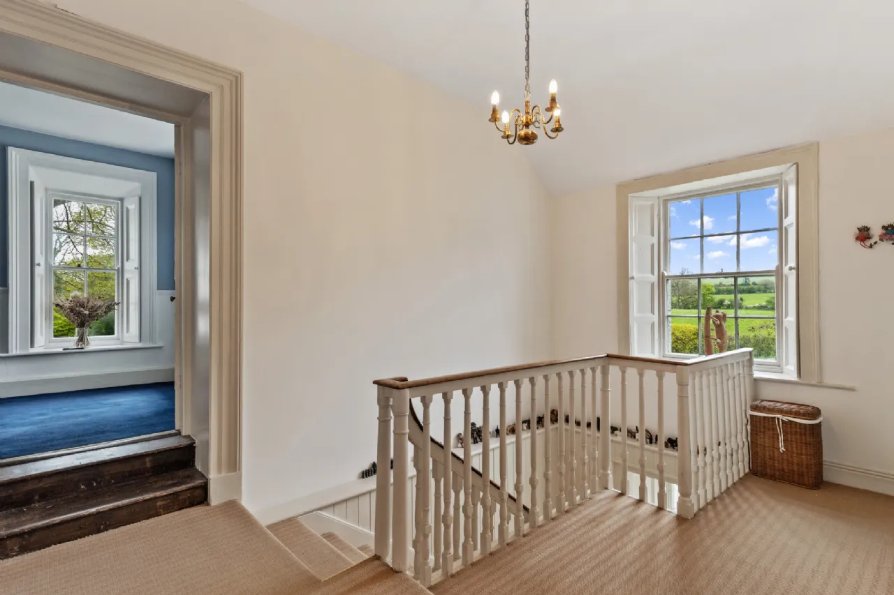 Photo of Rathduff House, Muine Bheag, Co. Carlow, R21TF74