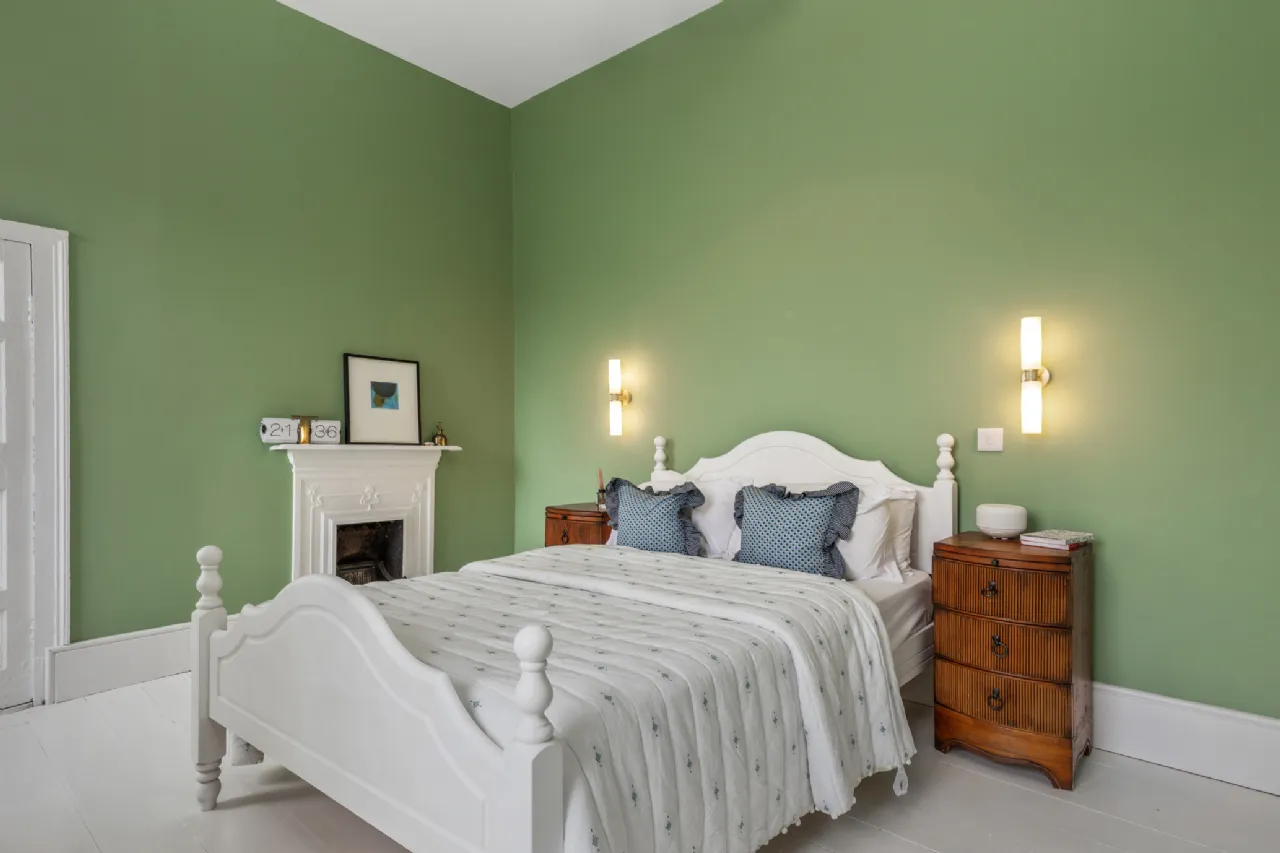 Photo of Rathduff House, Muine Bheag, Co. Carlow, R21TF74