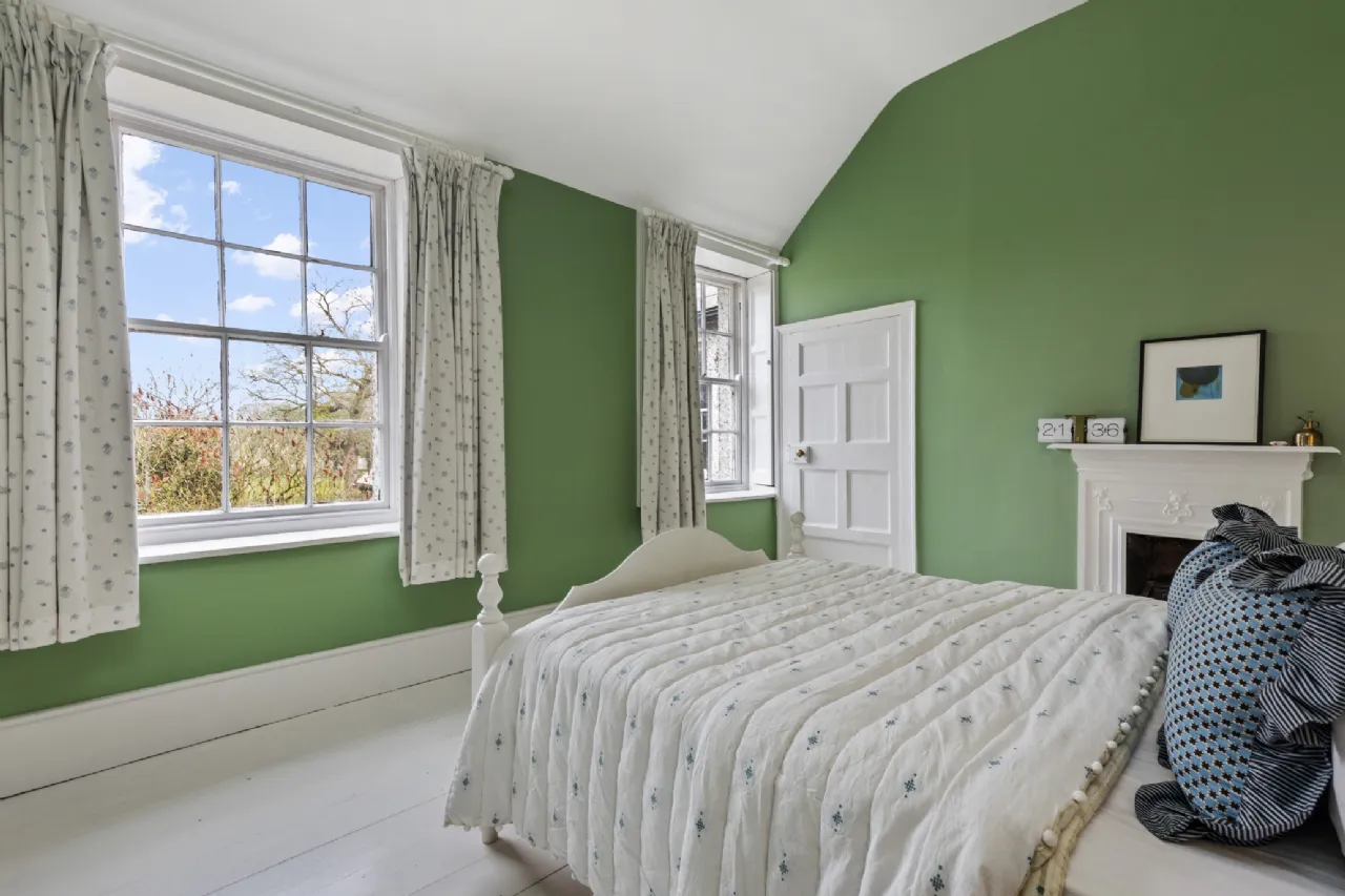 Photo of Rathduff House, Muine Bheag, Co. Carlow, R21TF74