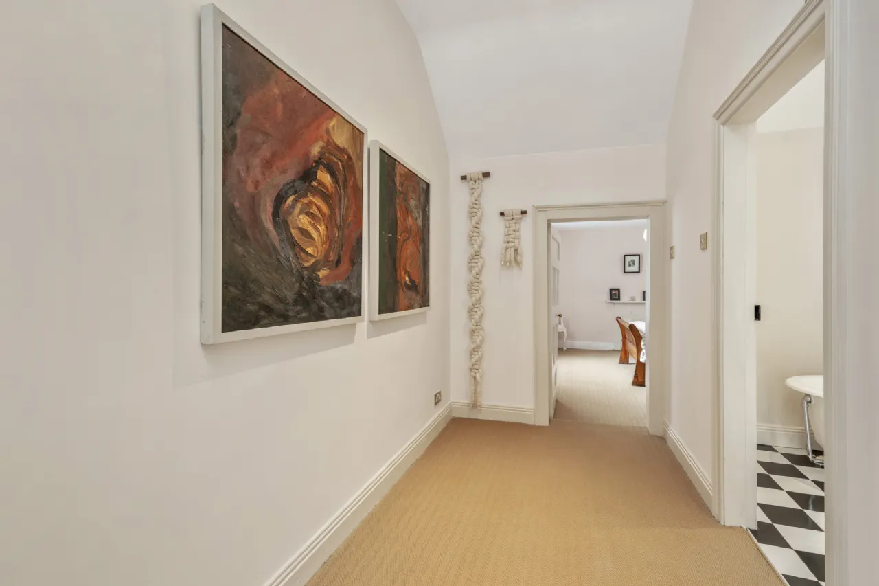 Photo of Rathduff House, Muine Bheag, Co. Carlow, R21TF74