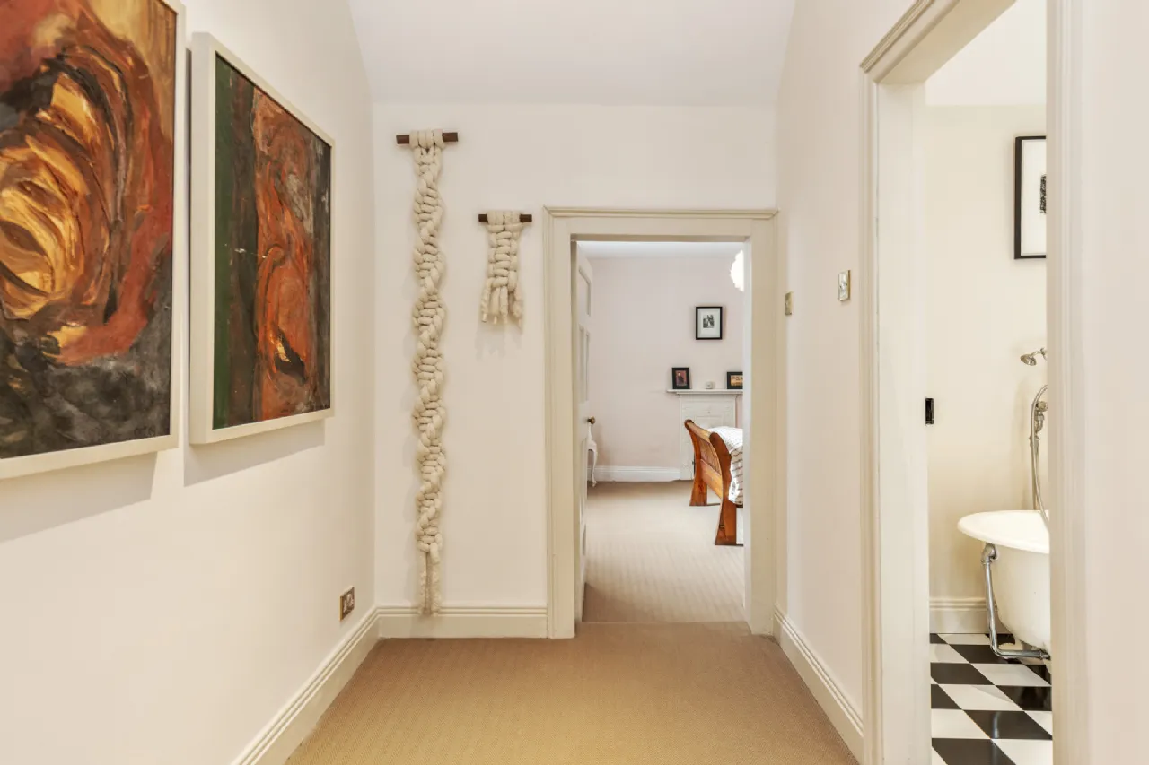 Photo of Rathduff House, Muine Bheag, Co. Carlow, R21TF74
