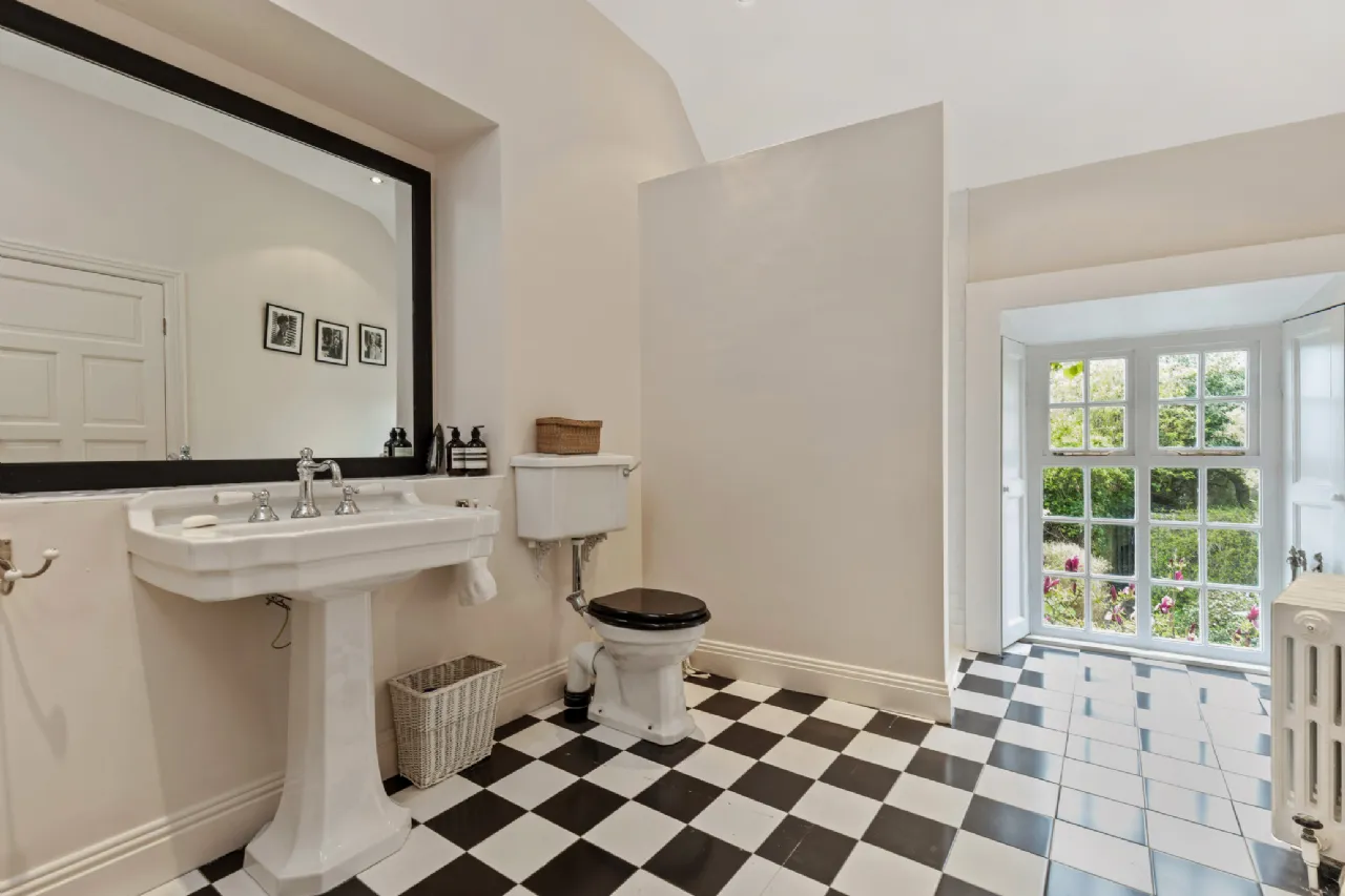 Photo of Rathduff House, Muine Bheag, Co. Carlow, R21TF74
