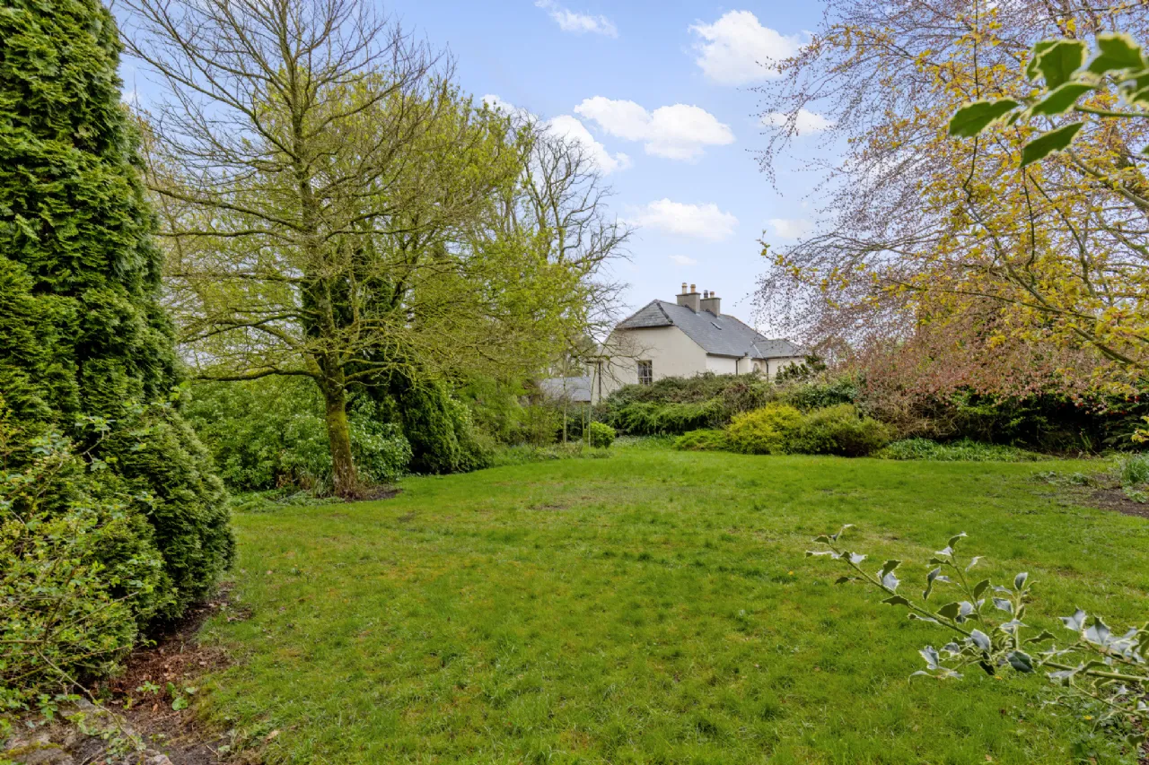 Photo of Rathduff House, Muine Bheag, Co. Carlow, R21TF74