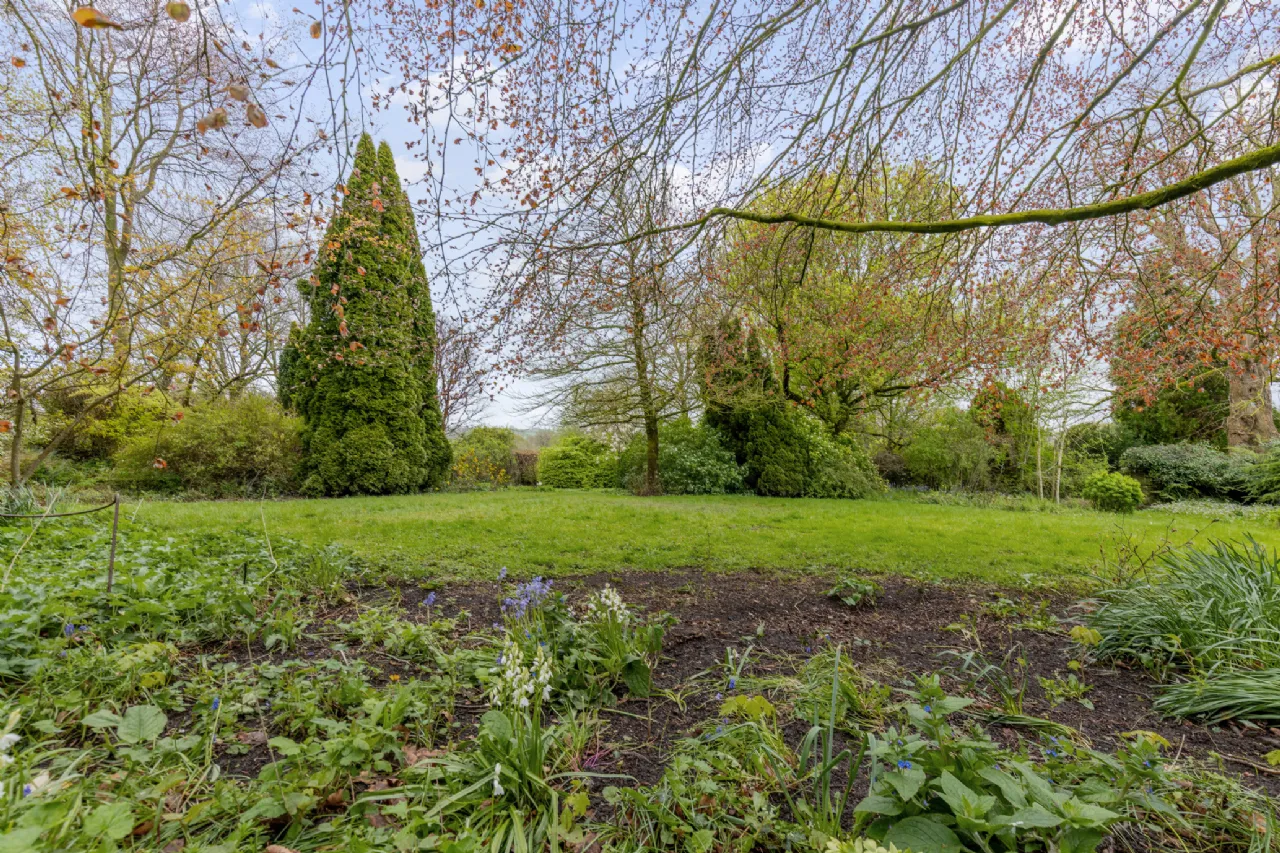 Photo of Rathduff House, Muine Bheag, Co. Carlow, R21TF74