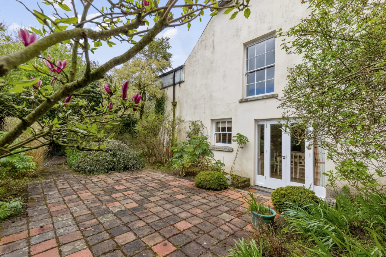 Photo of Rathduff House, Muine Bheag, Co. Carlow, R21TF74