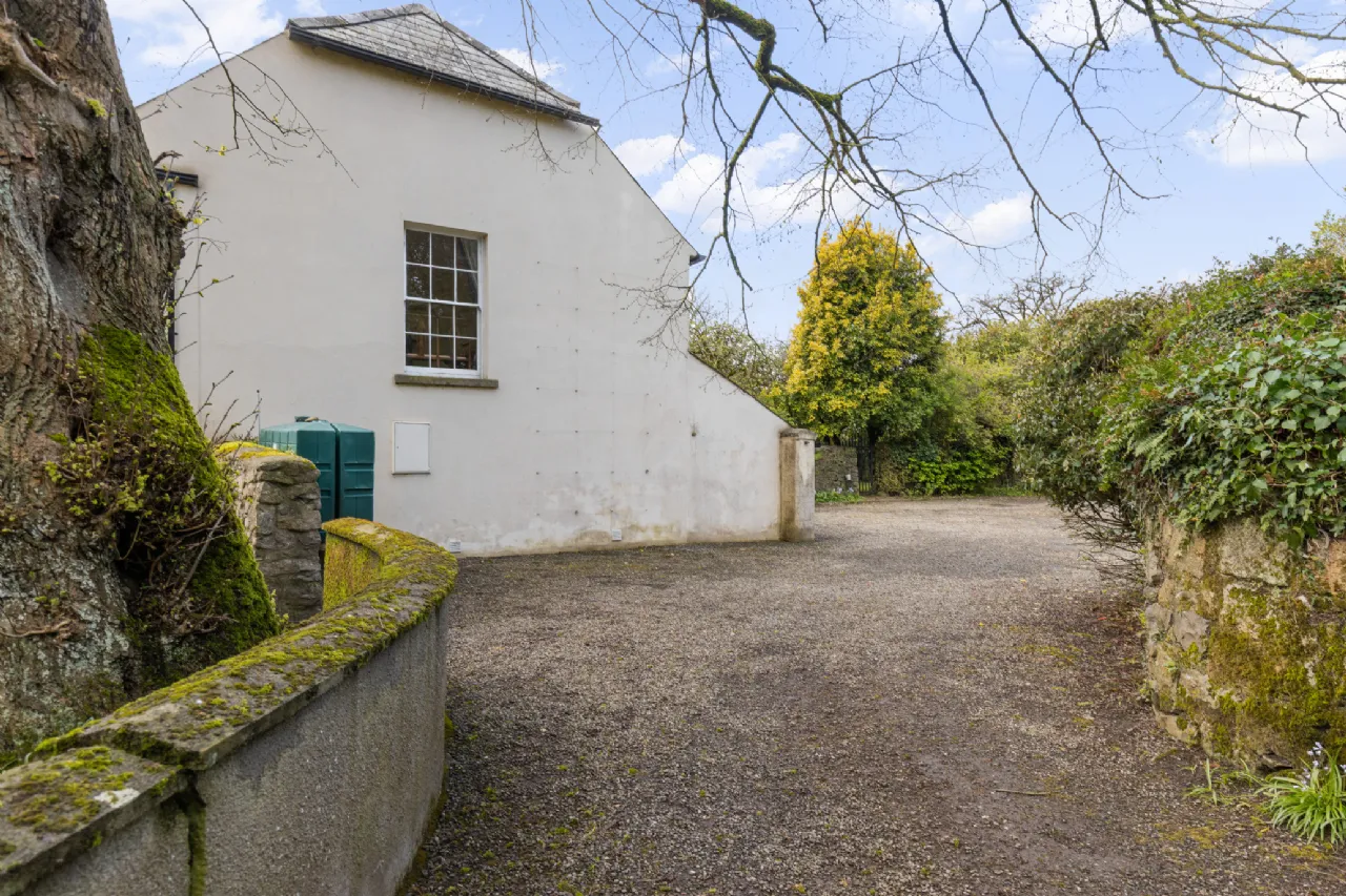 Photo of Rathduff House, Muine Bheag, Co. Carlow, R21TF74