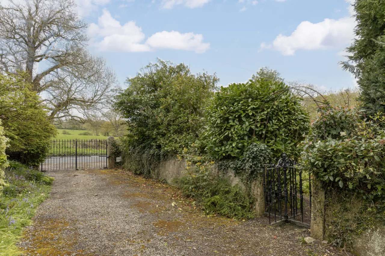 Photo of Rathduff House, Muine Bheag, Co. Carlow, R21TF74