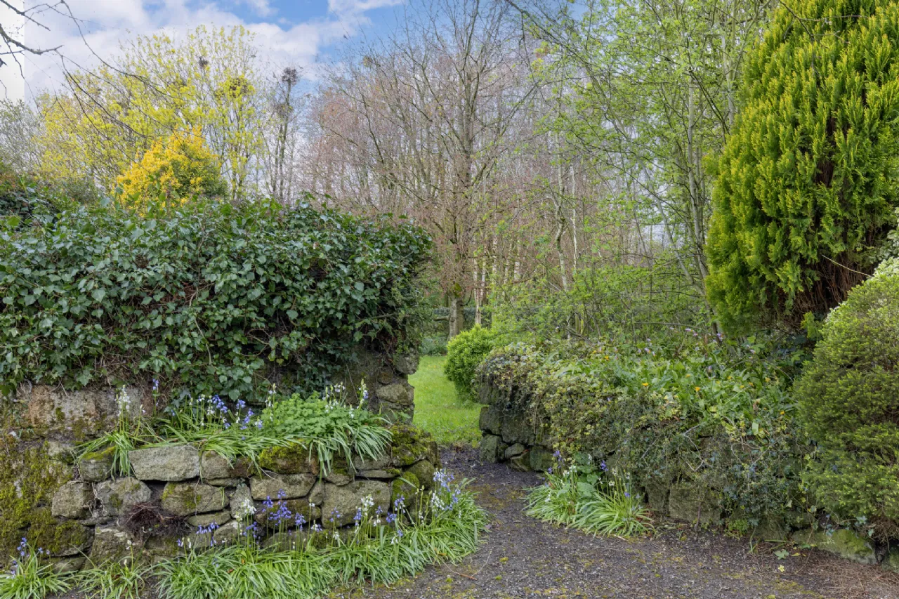 Photo of Rathduff House, Muine Bheag, Co. Carlow, R21TF74