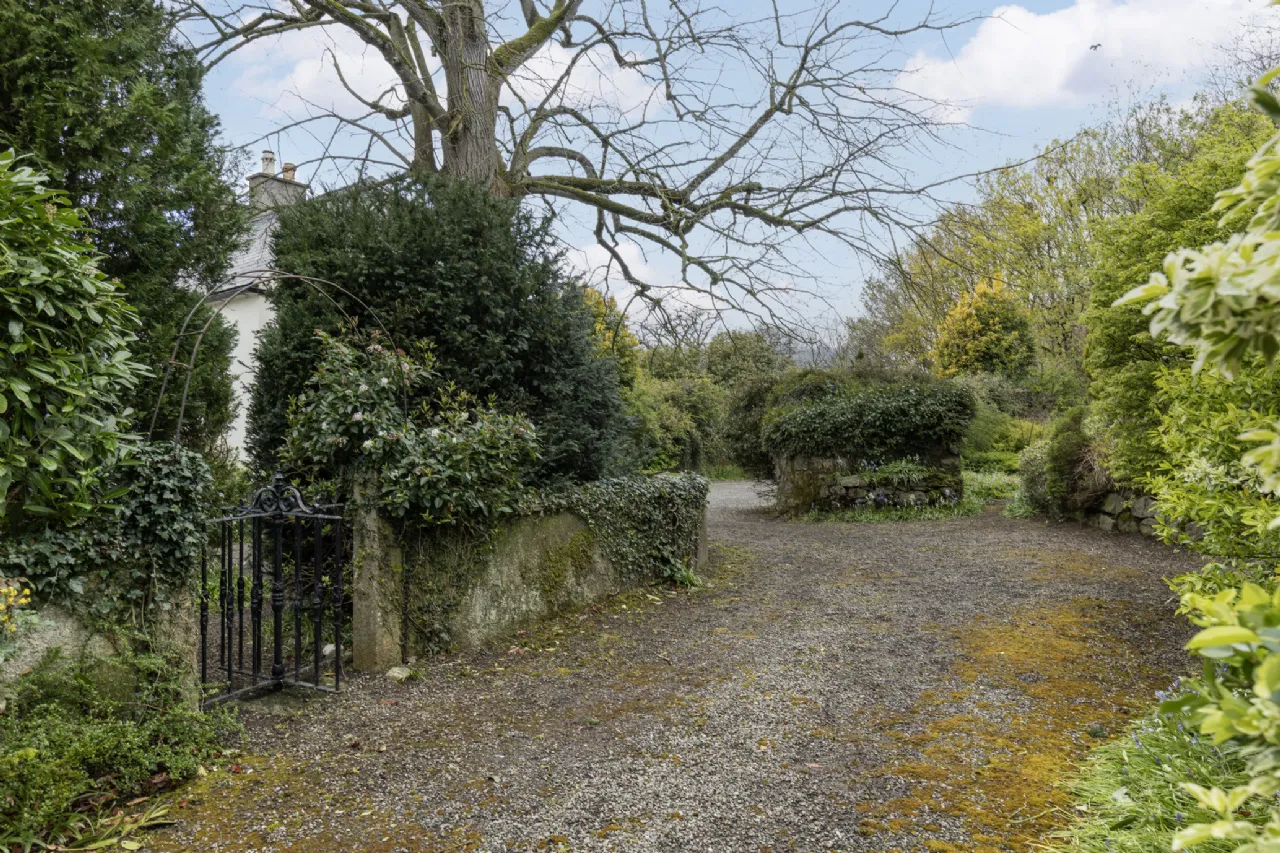 Photo of Rathduff House, Muine Bheag, Co. Carlow, R21TF74