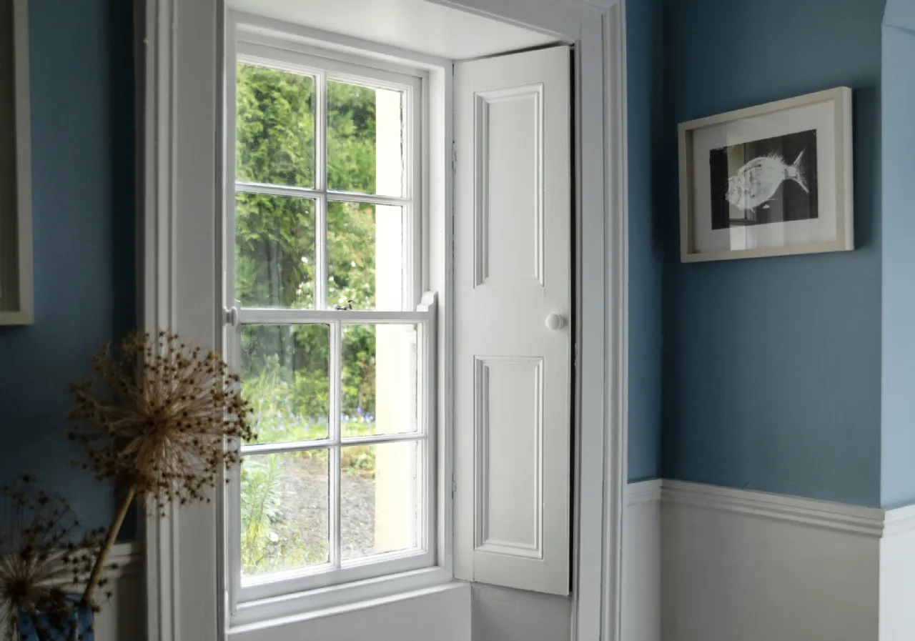 Photo of Rathduff House, Muine Bheag, Co. Carlow, R21TF74