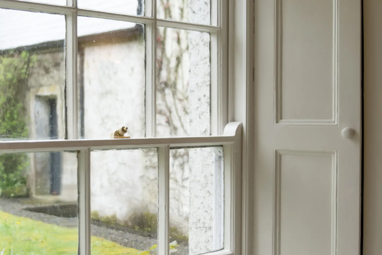 Photo of Rathduff House, Muine Bheag, Co. Carlow, R21TF74