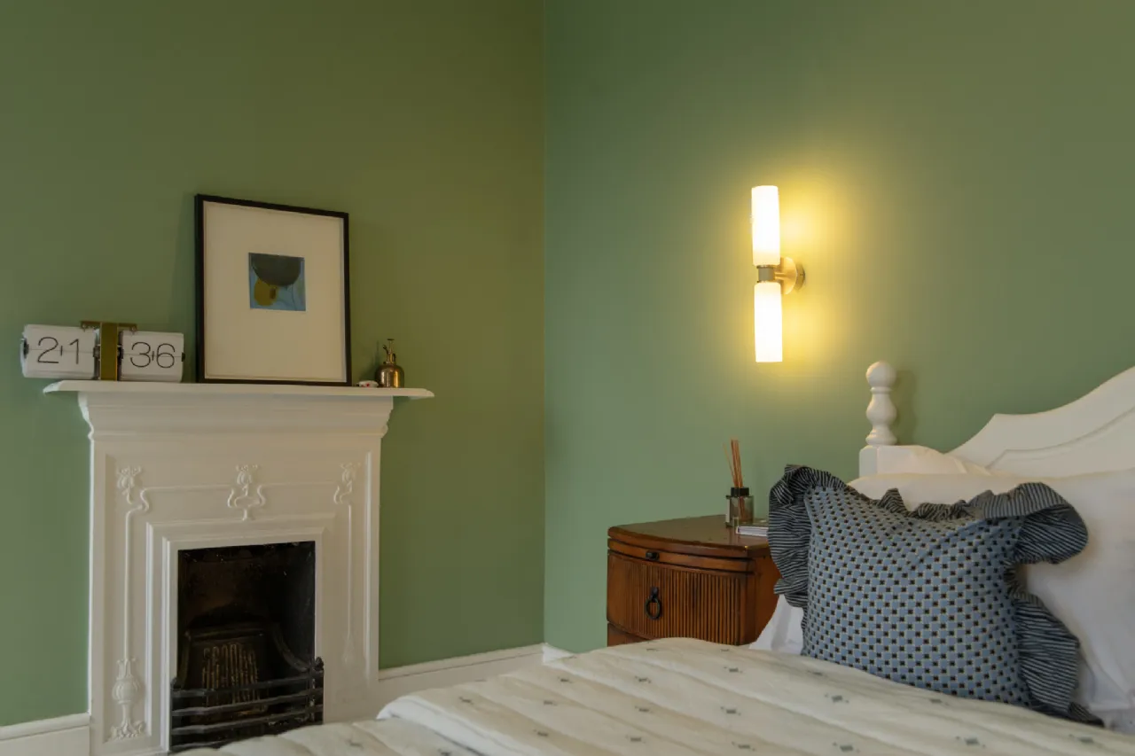 Photo of Rathduff House, Muine Bheag, Co. Carlow, R21TF74