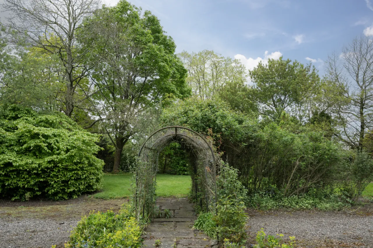 Photo of Rathduff House, Muine Bheag, Co. Carlow, R21TF74
