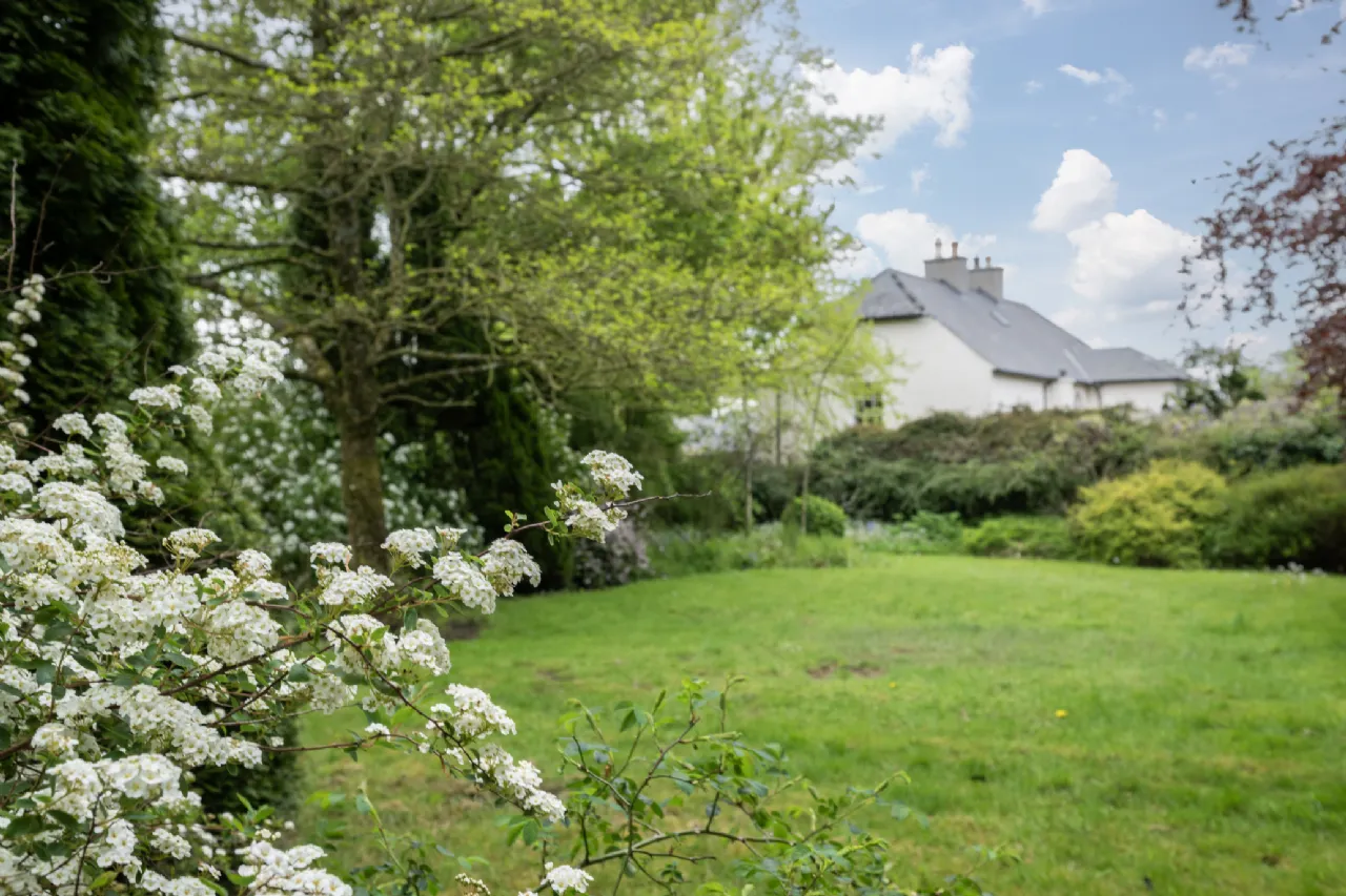 Photo of Rathduff House, Muine Bheag, Co. Carlow, R21TF74
