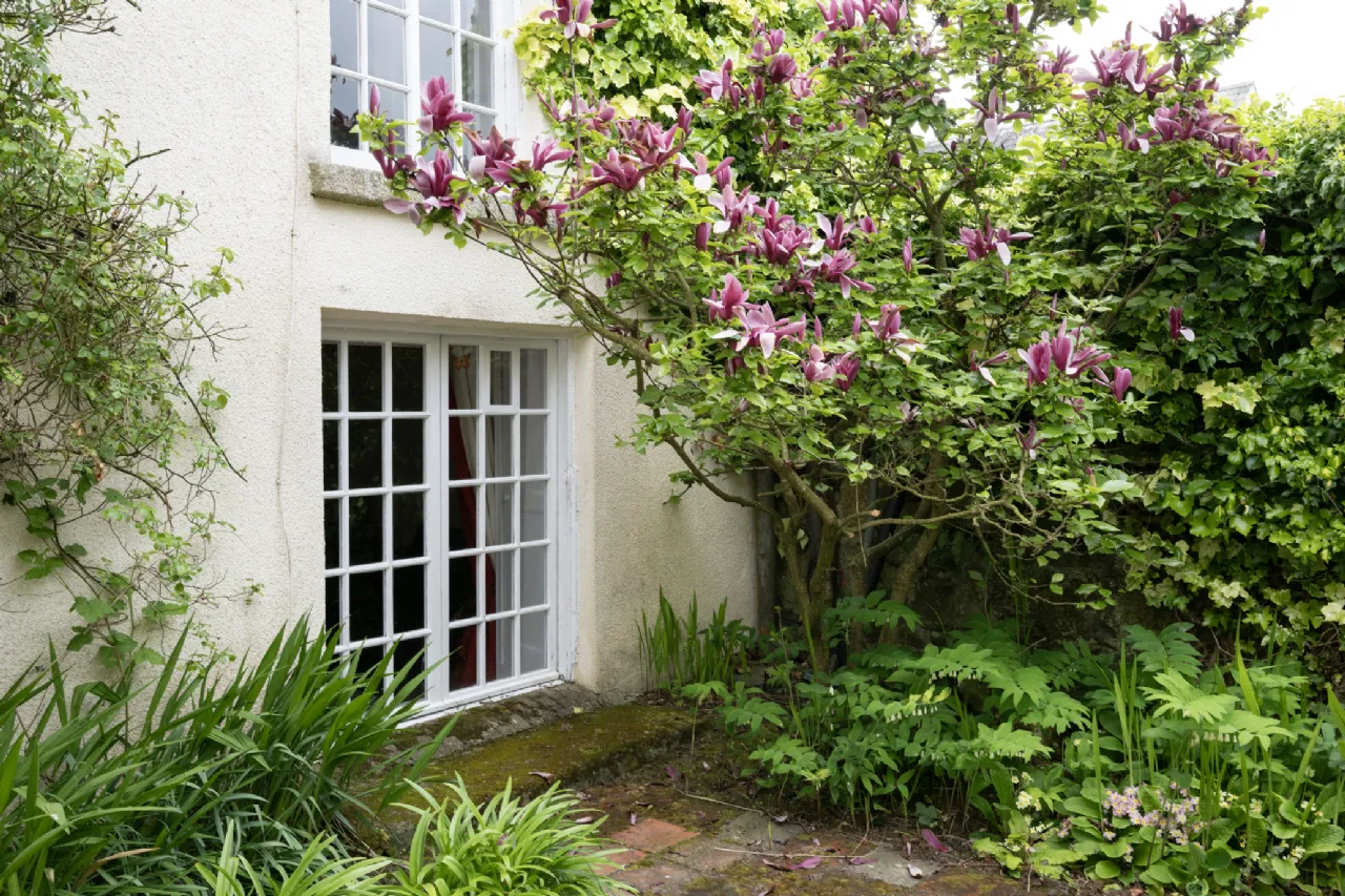 Photo of Rathduff House, Muine Bheag, Co. Carlow, R21TF74
