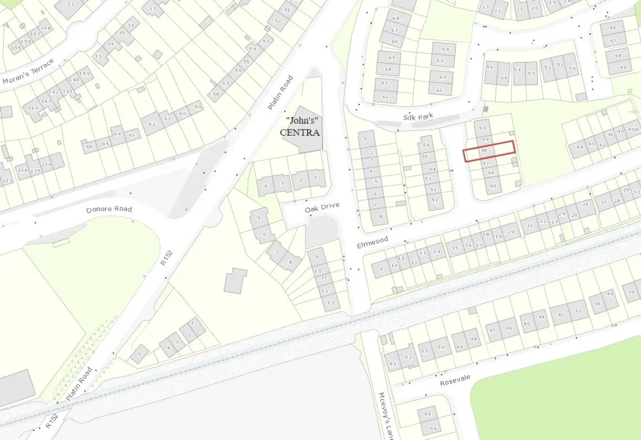 Photo of 48 Elmwood, Platin Road, Drogheda, Co Louth, A92 FNE0