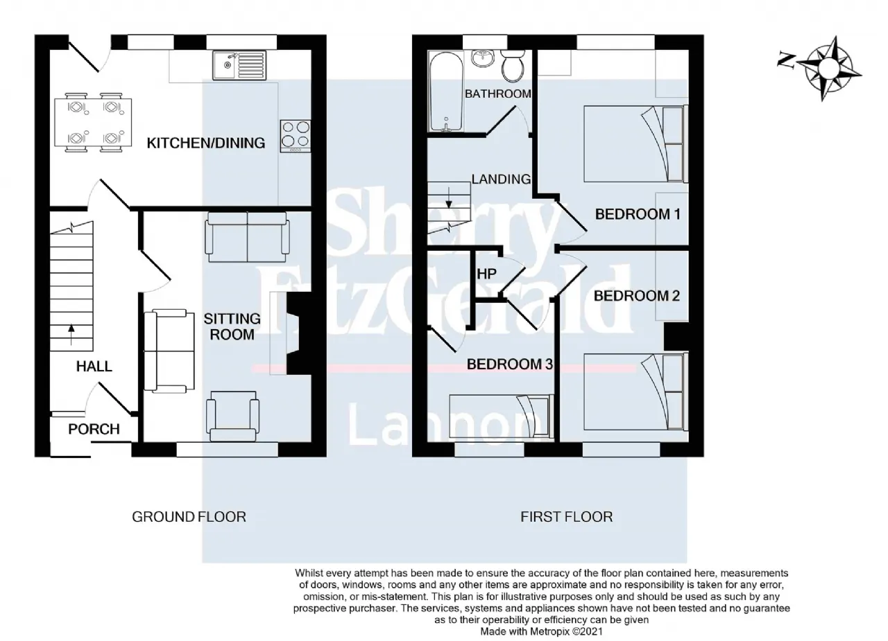 Photo of 48 Elmwood, Platin Road, Drogheda, Co Louth, A92 FNE0