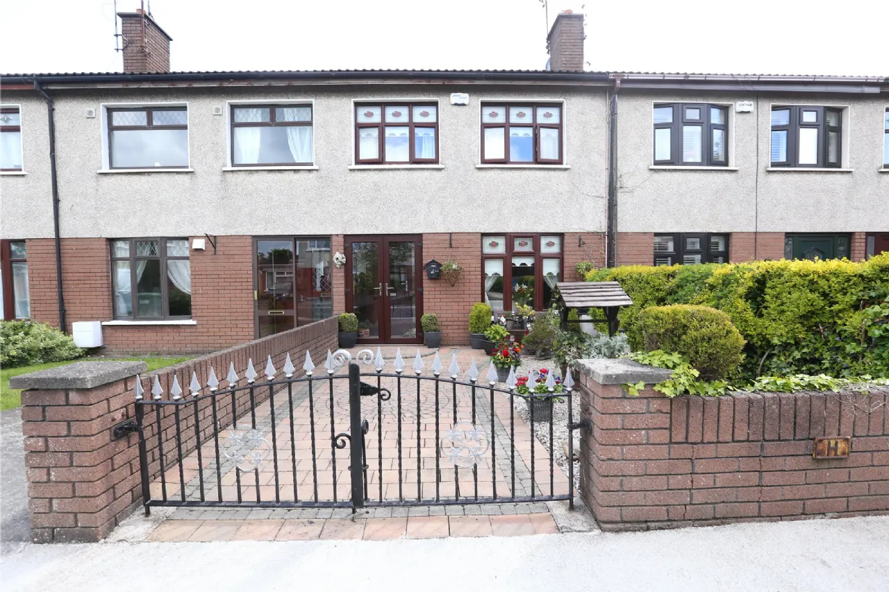 Photo of 48 Elmwood, Platin Road, Drogheda, Co Louth, A92 FNE0