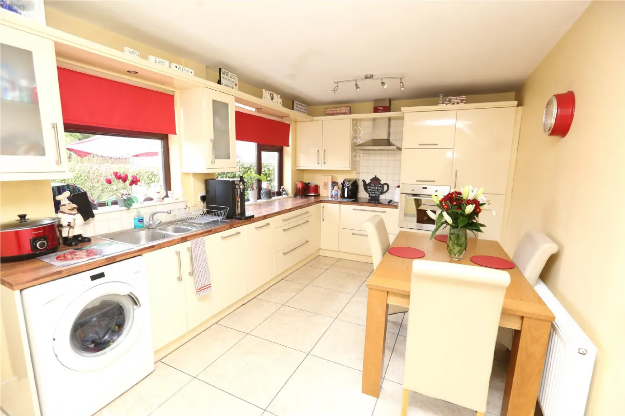 Photo of 48 Elmwood, Platin Road, Drogheda, Co Louth, A92 FNE0