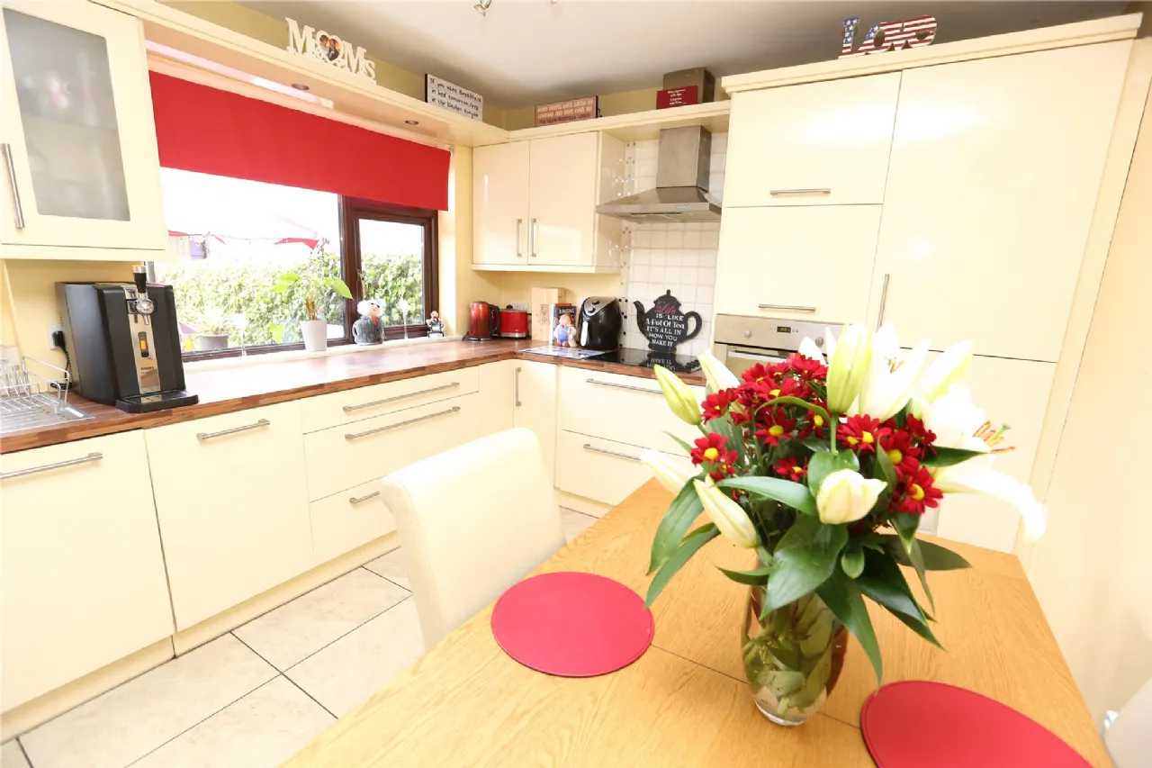 Photo of 48 Elmwood, Platin Road, Drogheda, Co Louth, A92 FNE0