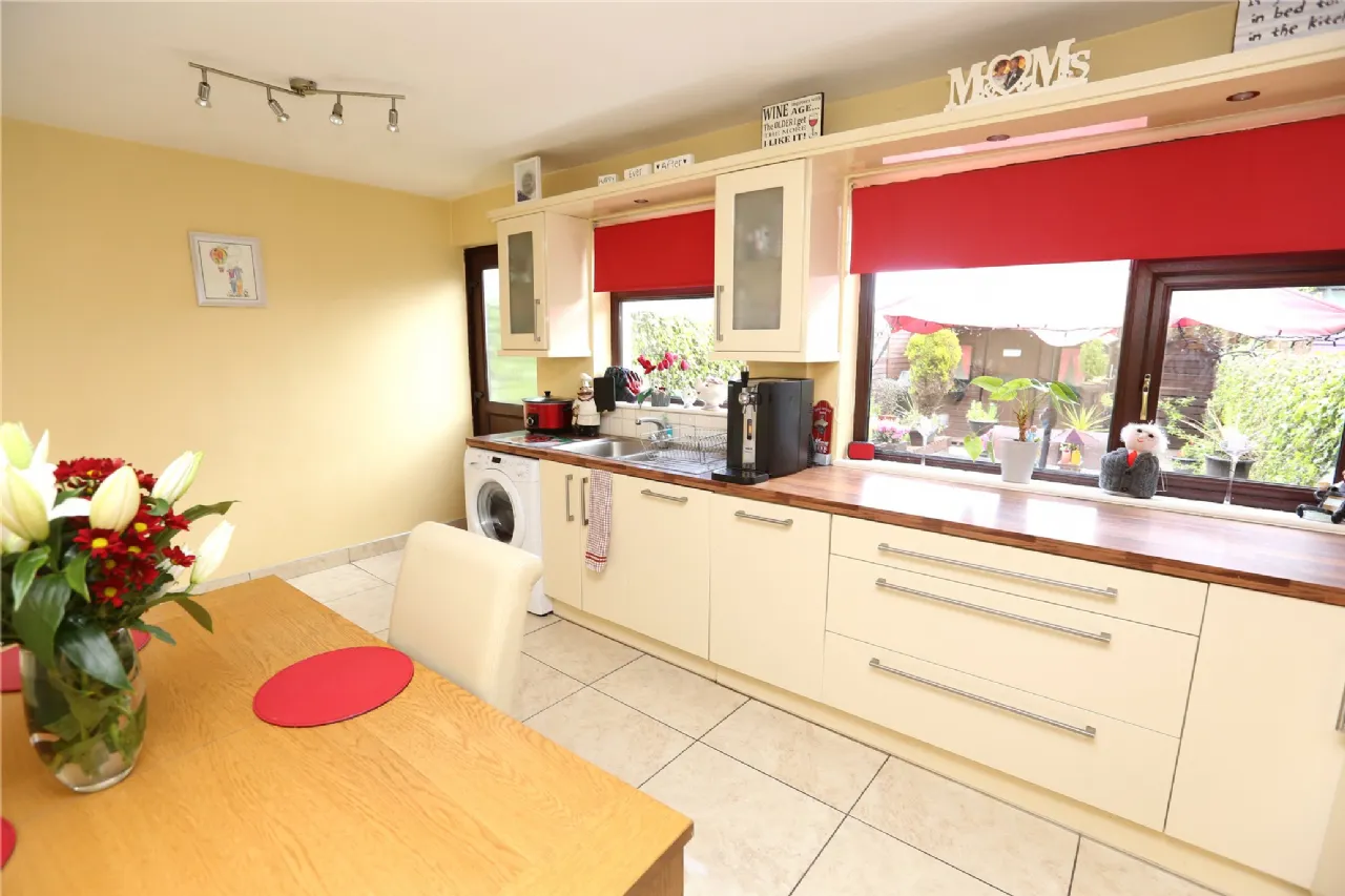 Photo of 48 Elmwood, Platin Road, Drogheda, Co Louth, A92 FNE0