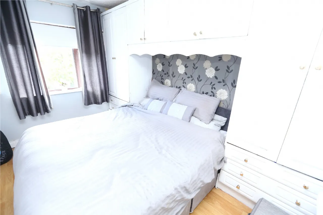 Photo of 48 Elmwood, Platin Road, Drogheda, Co Louth, A92 FNE0