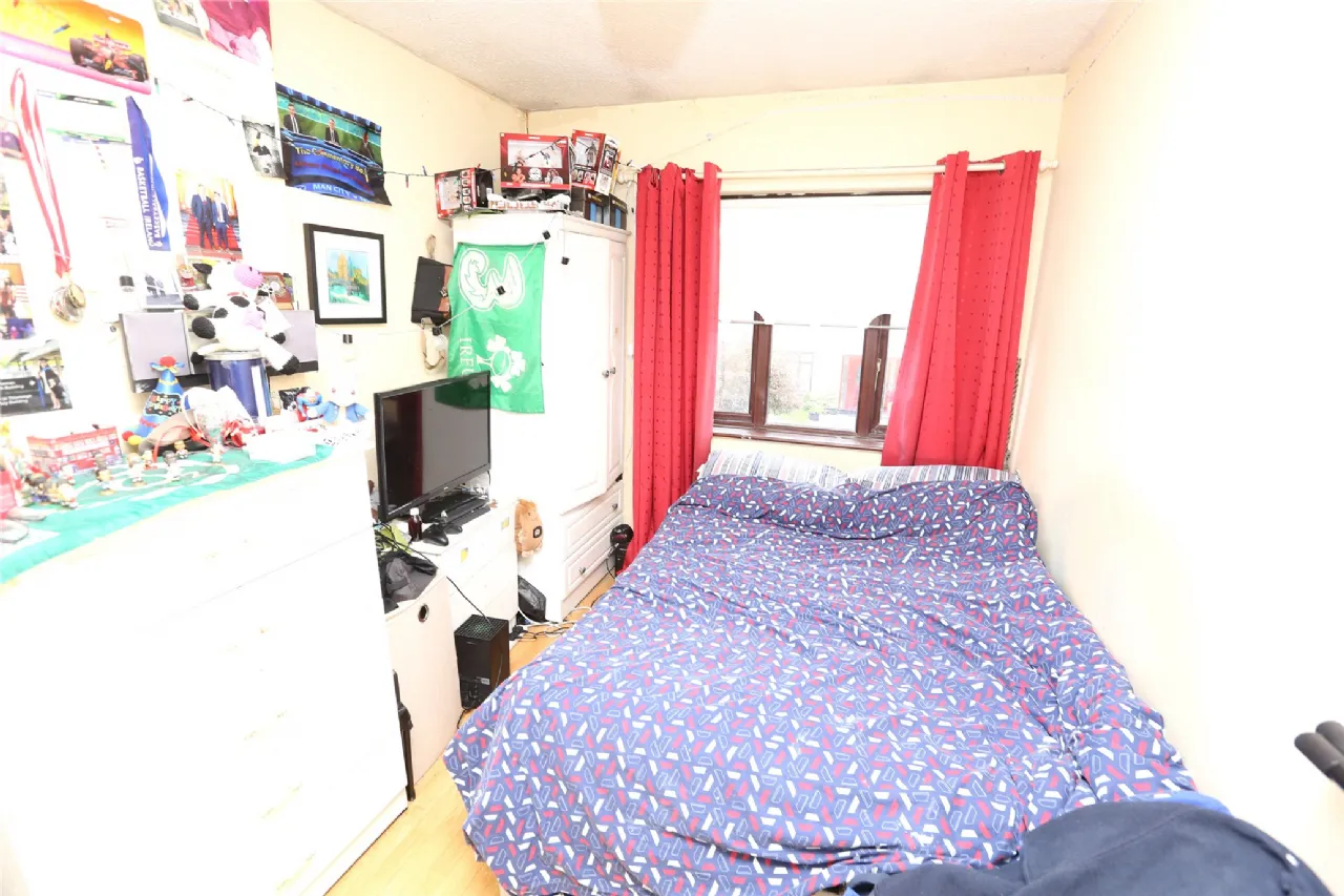 Photo of 48 Elmwood, Platin Road, Drogheda, Co Louth, A92 FNE0