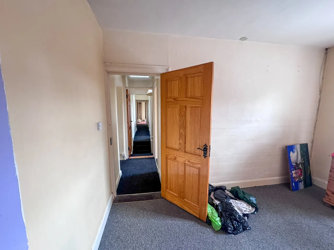 Photo of Castletown Geoghegan, Mullingar, Co. Westmeath, N91 HR61