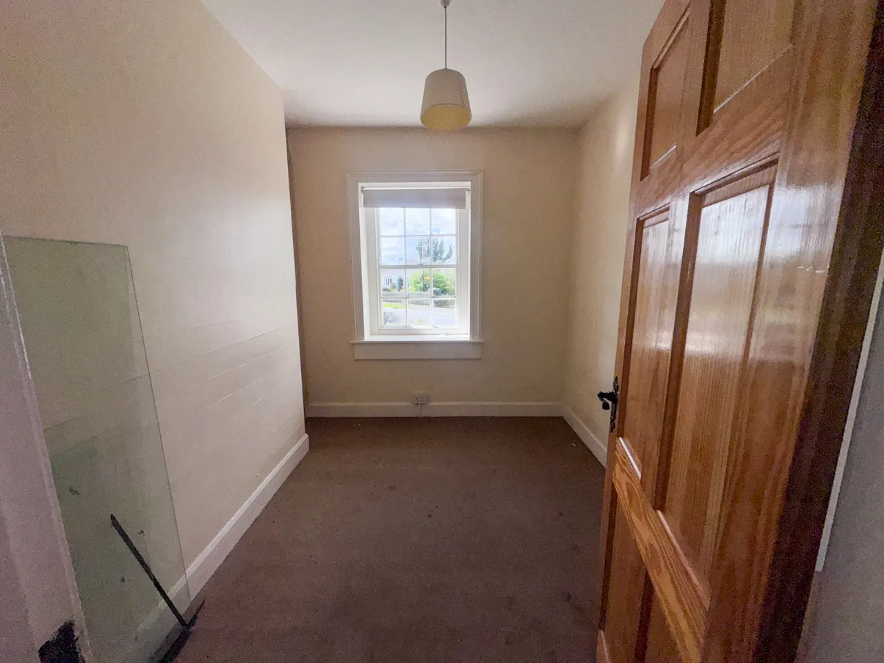 Photo of Castletown Geoghegan, Mullingar, Co. Westmeath, N91 HR61