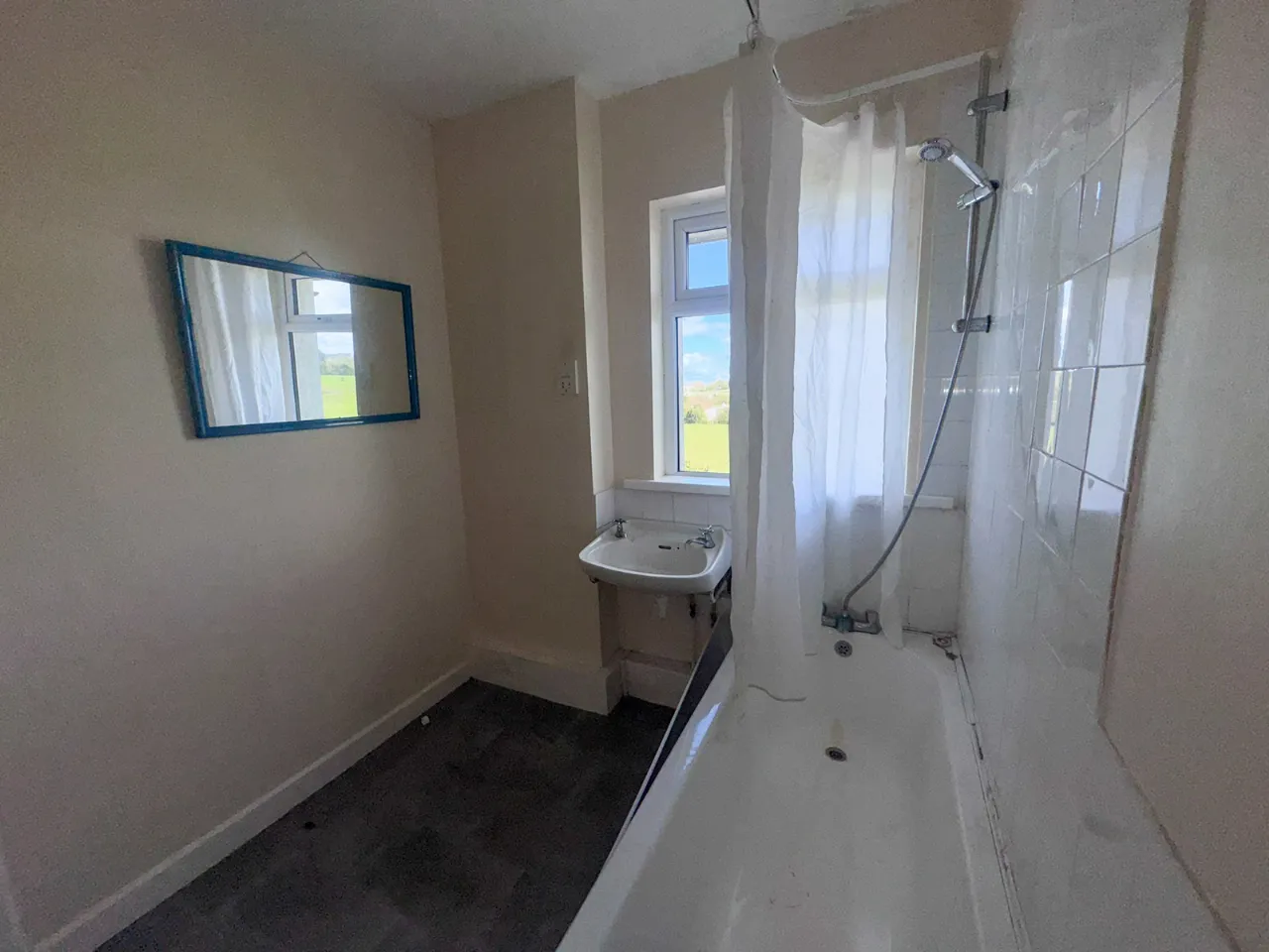 Photo of Castletown Geoghegan, Mullingar, Co. Westmeath, N91 HR61