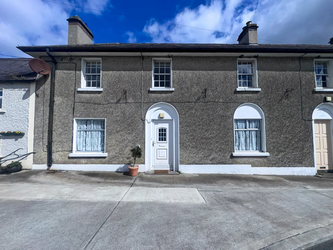 Photo of Castletown Geoghegan, Mullingar, Co. Westmeath, N91 HR61