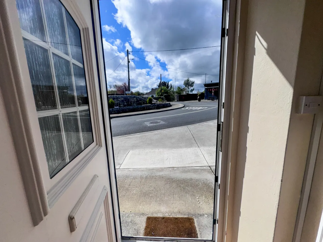 Photo of Castletown Geoghegan, Mullingar, Co. Westmeath, N91 HR61