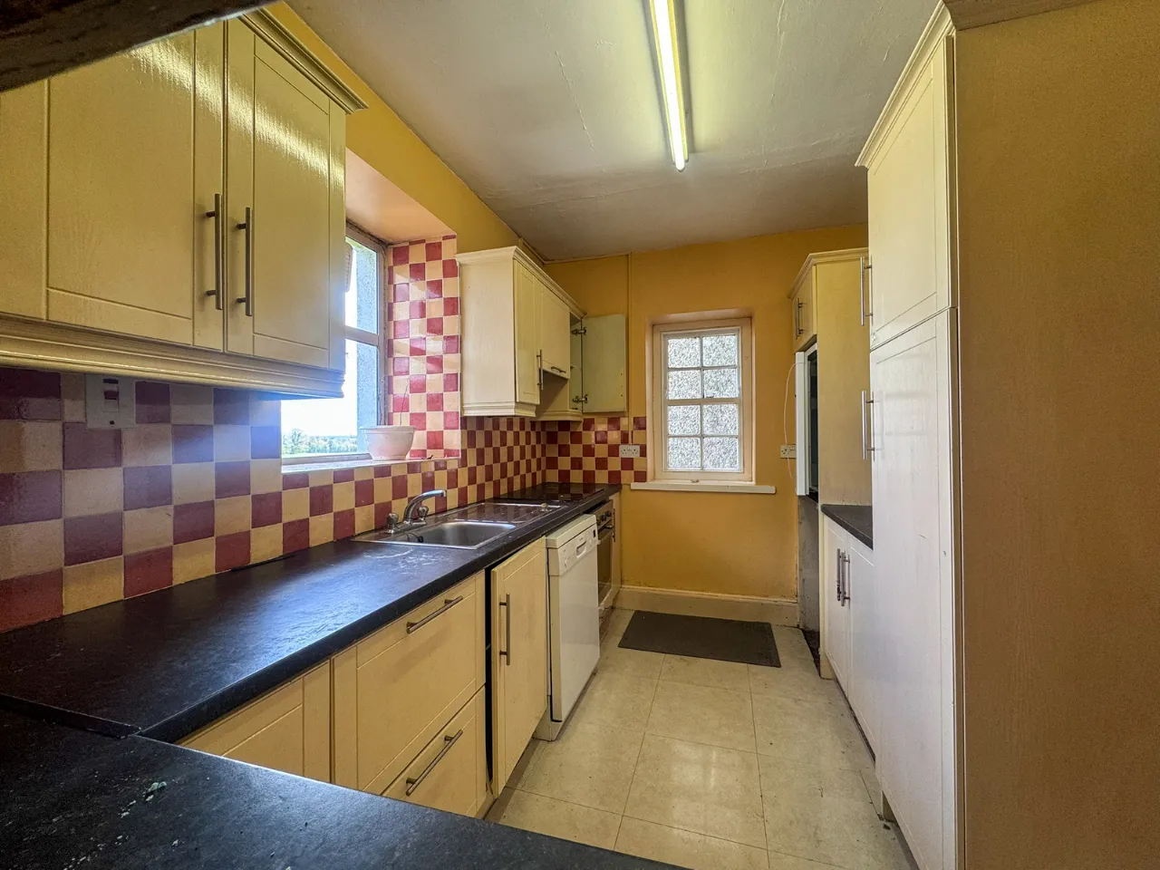 Photo of Castletown Geoghegan, Mullingar, Co. Westmeath, N91 HR61