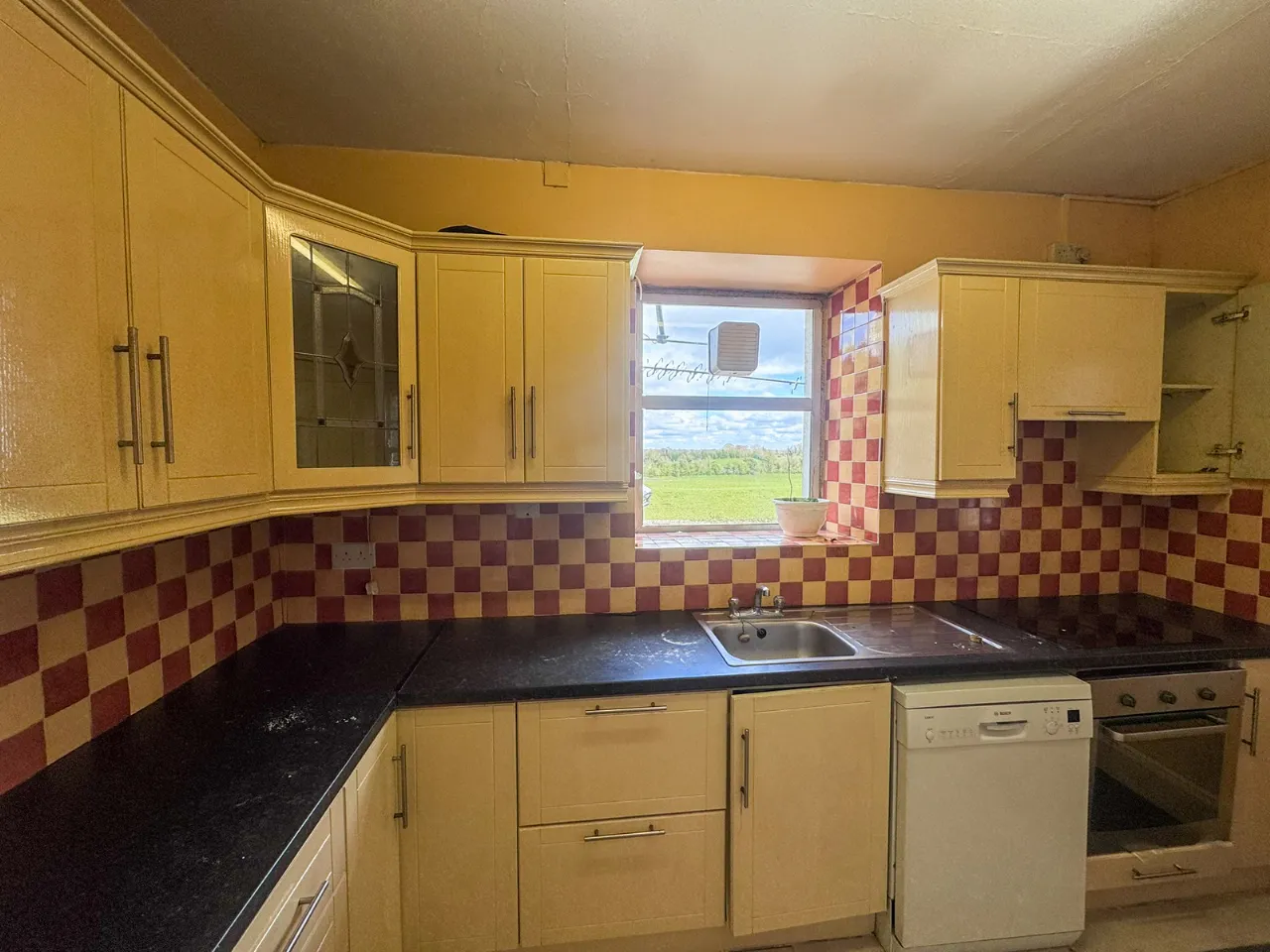 Photo of Castletown Geoghegan, Mullingar, Co. Westmeath, N91 HR61