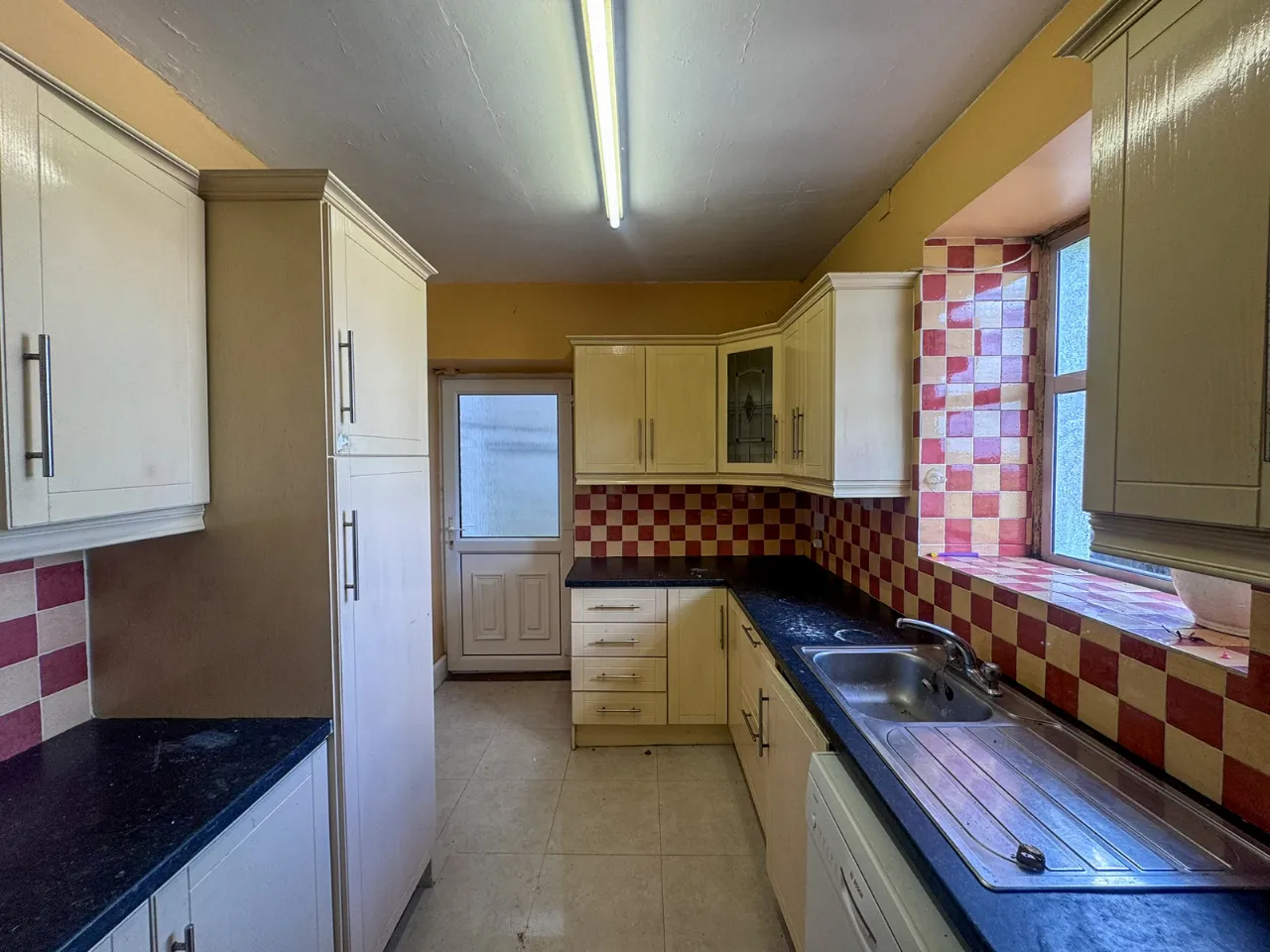 Photo of Castletown Geoghegan, Mullingar, Co. Westmeath, N91 HR61