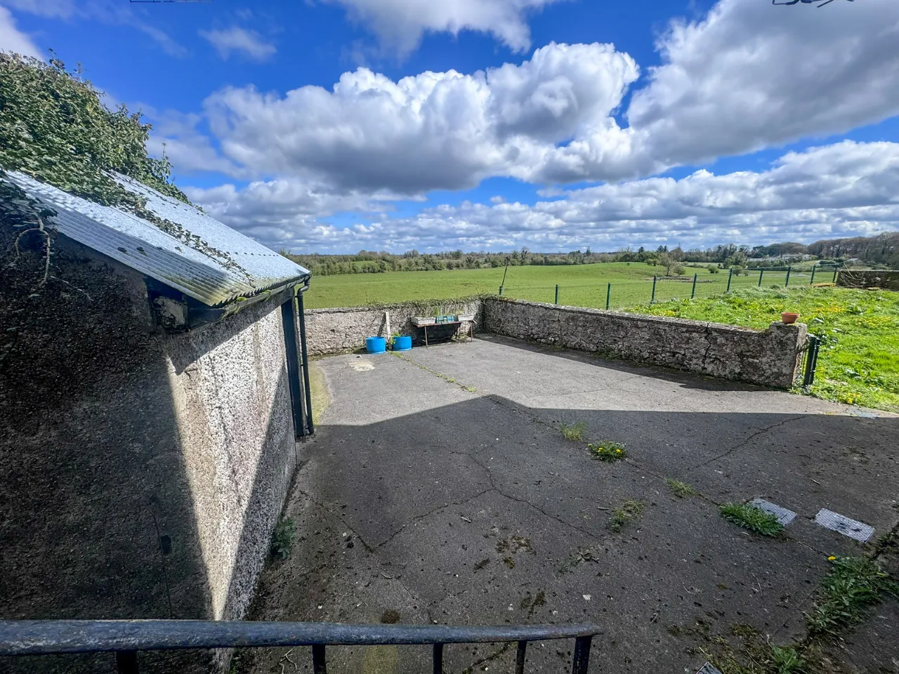 Photo of Castletown Geoghegan, Mullingar, Co. Westmeath, N91 HR61