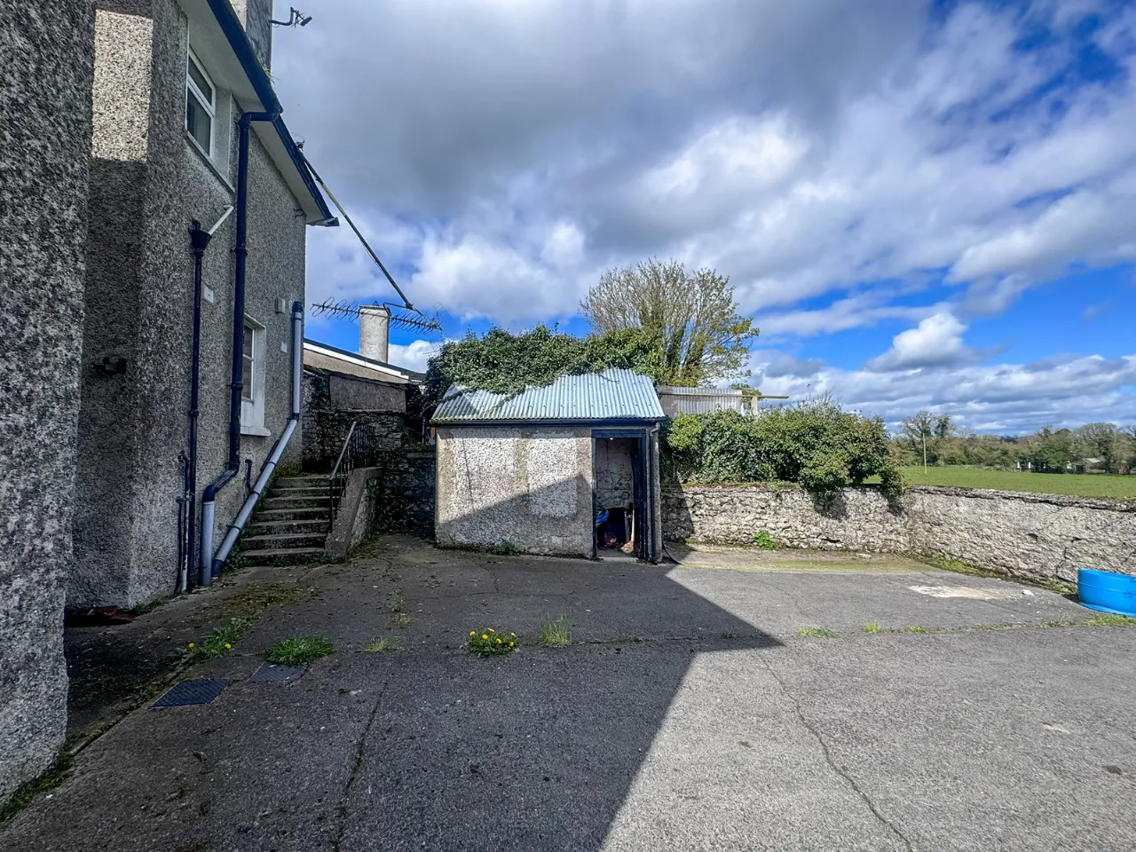 Photo of Castletown Geoghegan, Mullingar, Co. Westmeath, N91 HR61