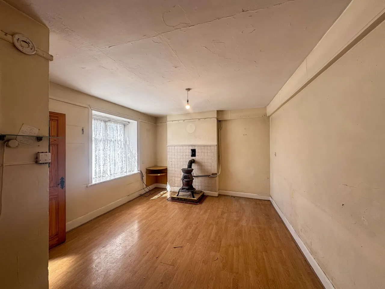 Photo of Castletown Geoghegan, Mullingar, Co. Westmeath, N91 HR61