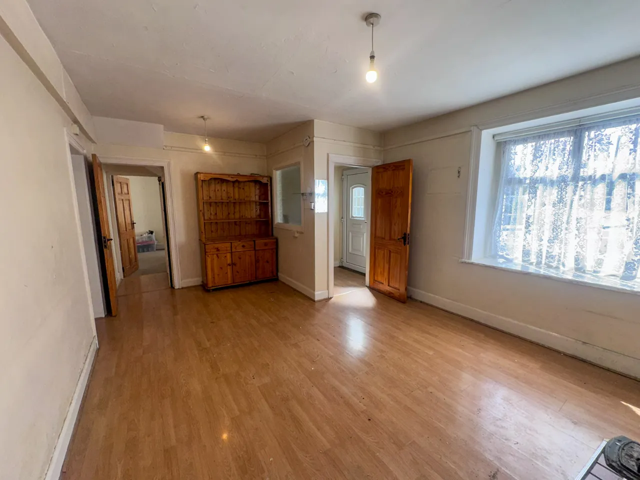 Photo of Castletown Geoghegan, Mullingar, Co. Westmeath, N91 HR61