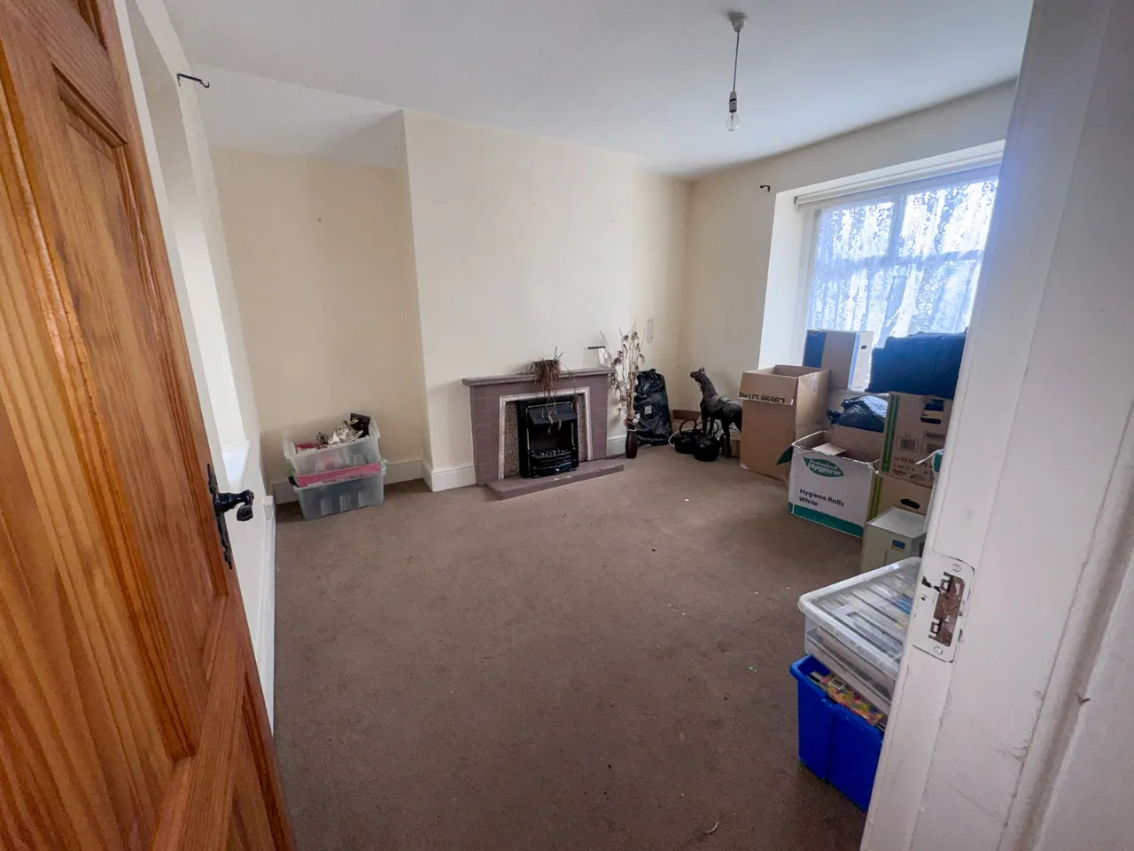 Photo of Castletown Geoghegan, Mullingar, Co. Westmeath, N91 HR61