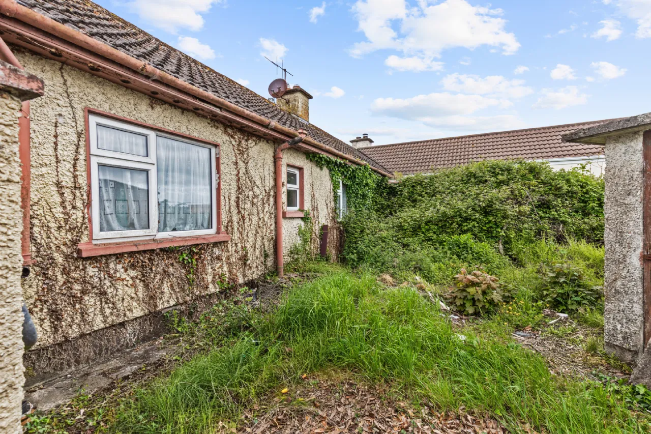 Photo of 5 St. Lazerians Terrace,, Leighlinbridge,, Co. Carlow, R93CT93